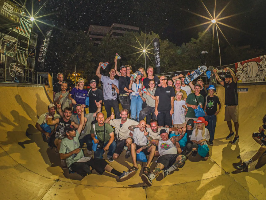 Festcup Karlsruhe
