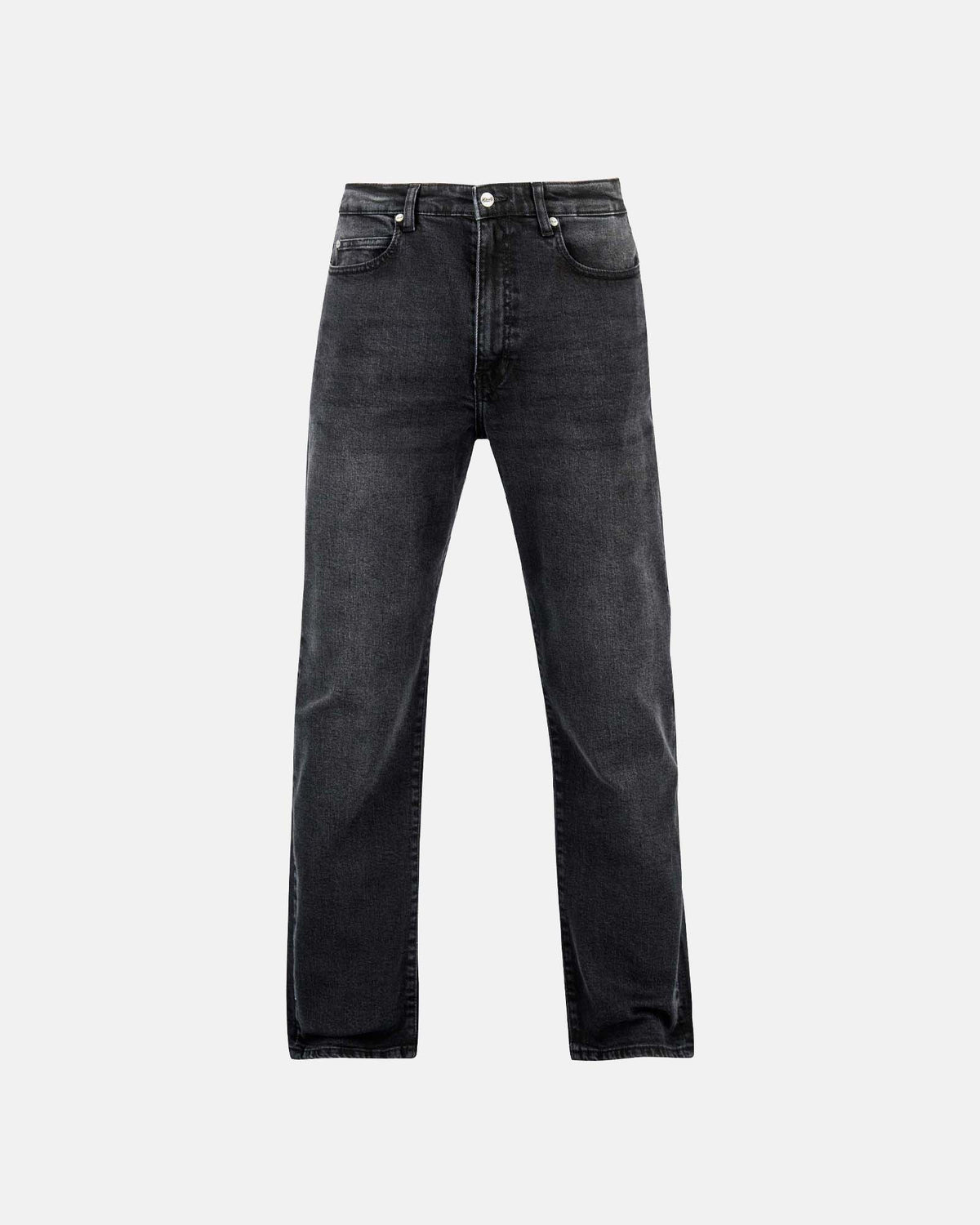 Rave Black Wash 2