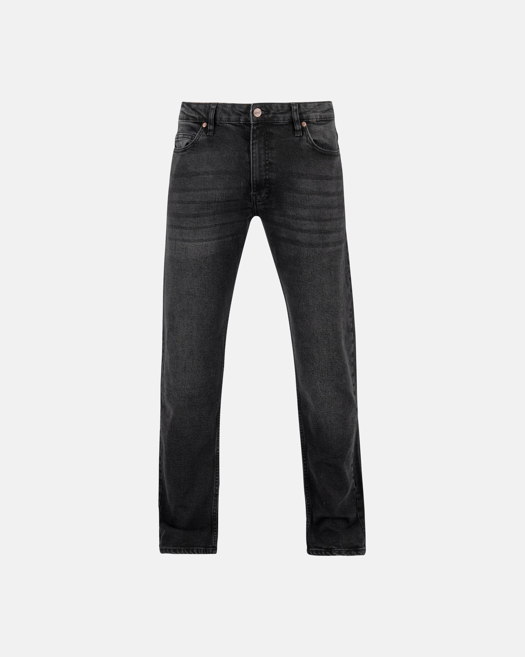Barfly Black Wash 3
