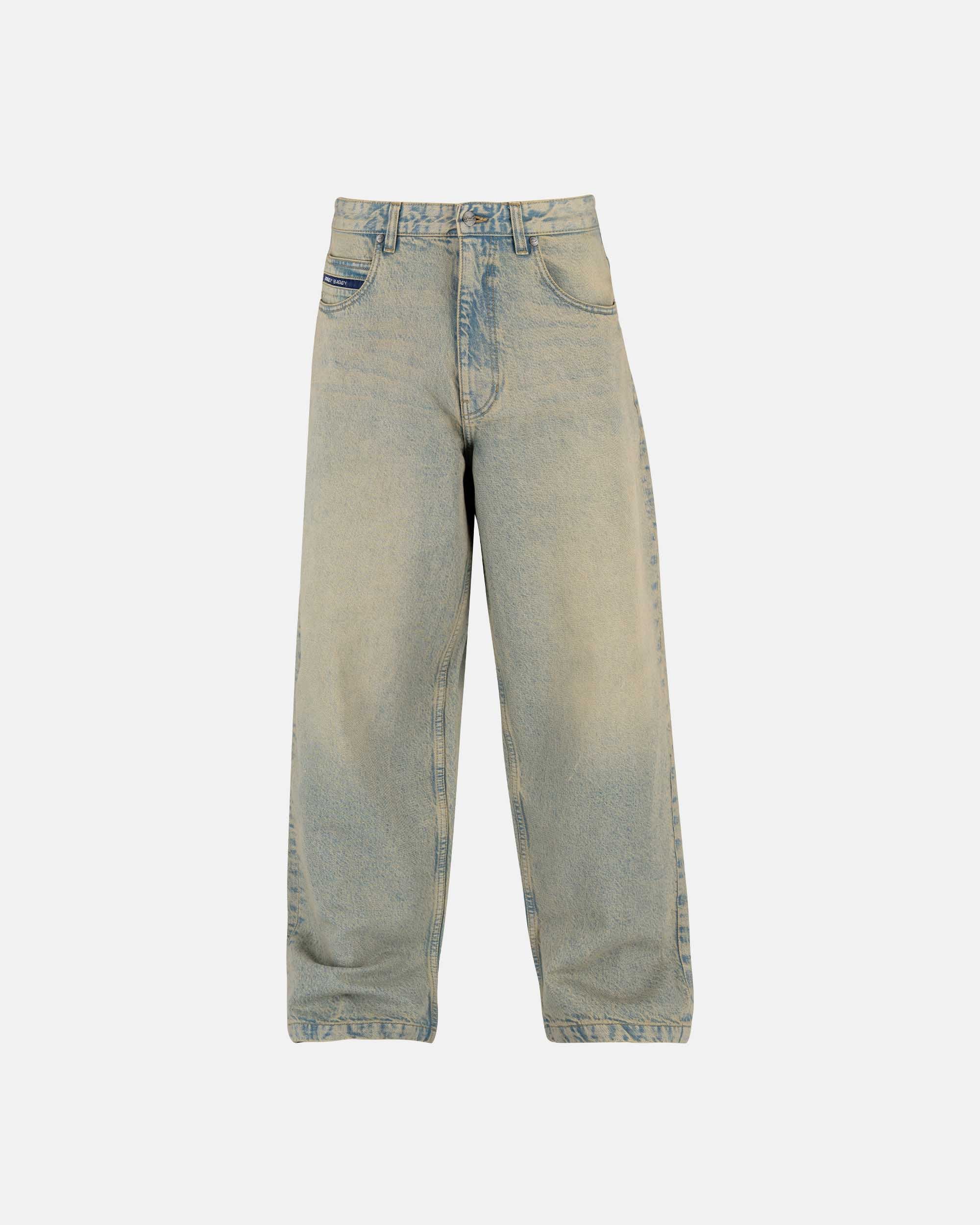 Baggy Dune