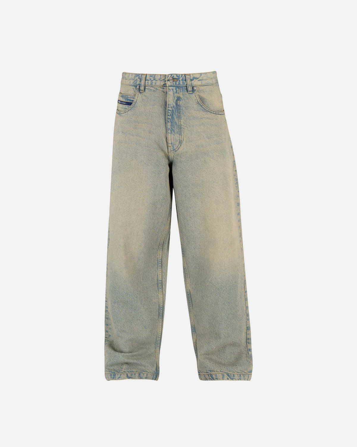 Baggy Dune