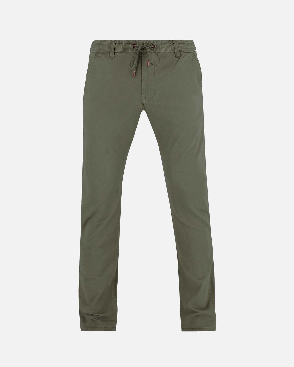 Reflex Easy ST Olive
