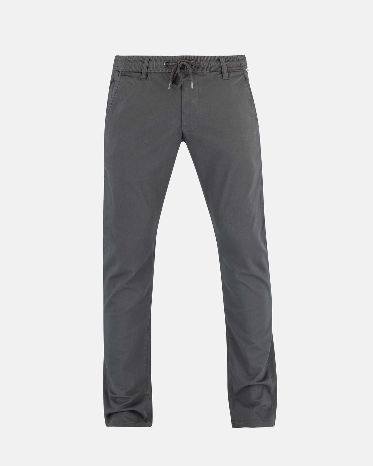 Reflex Easy ST Vulcan Grey