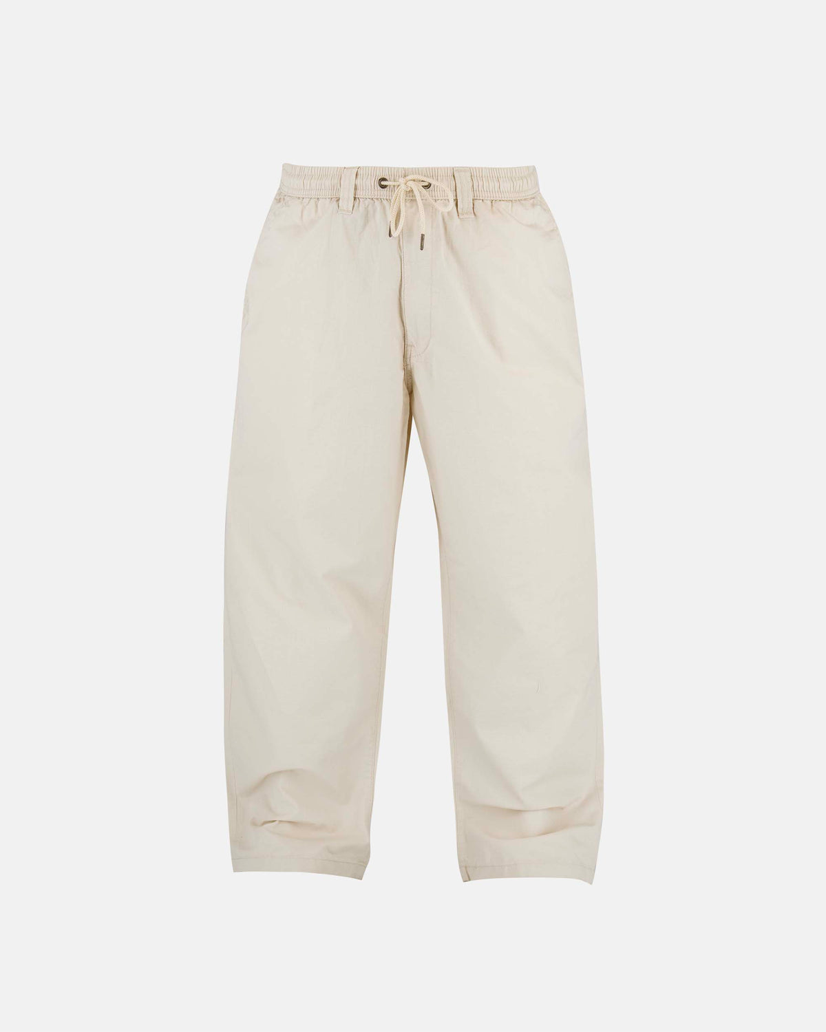 Reflex Meadow Flat White Ripstop