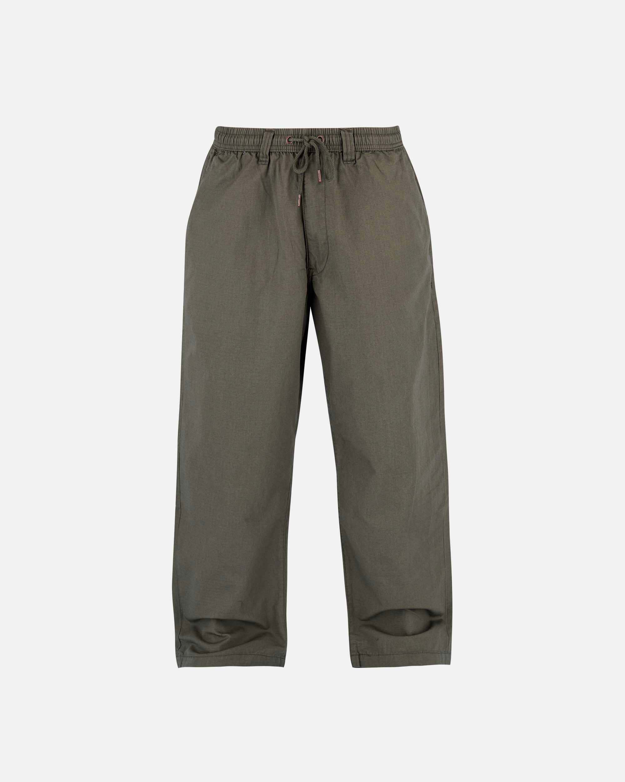 Reflex Meadow Olive Ripstop