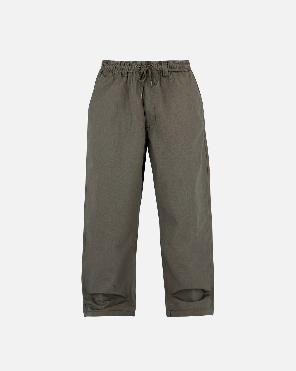 Reflex Meadow Olive Ripstop