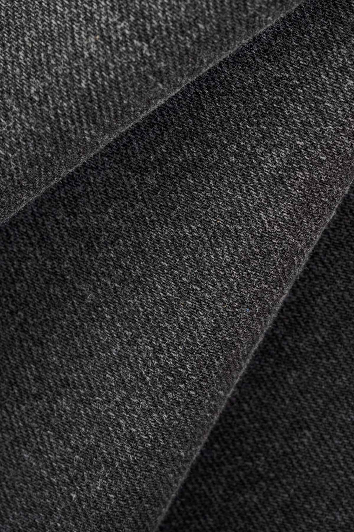 Rave Black Wash 2