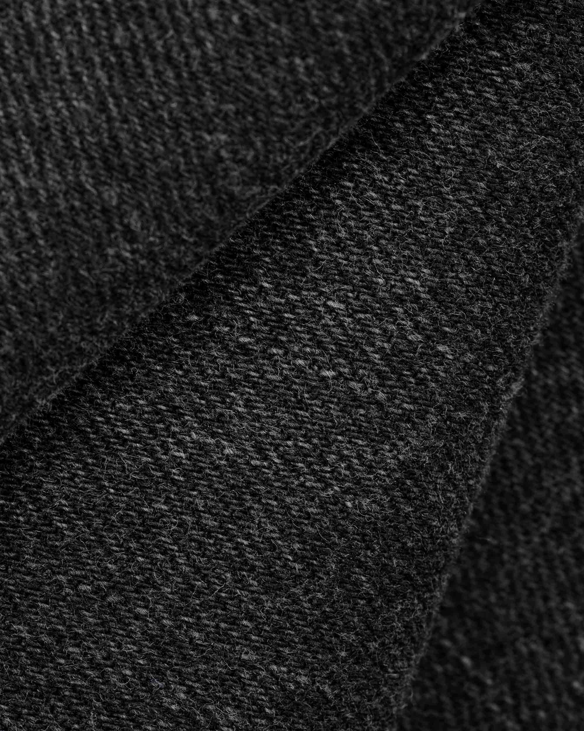 Barfly Black Wash 3