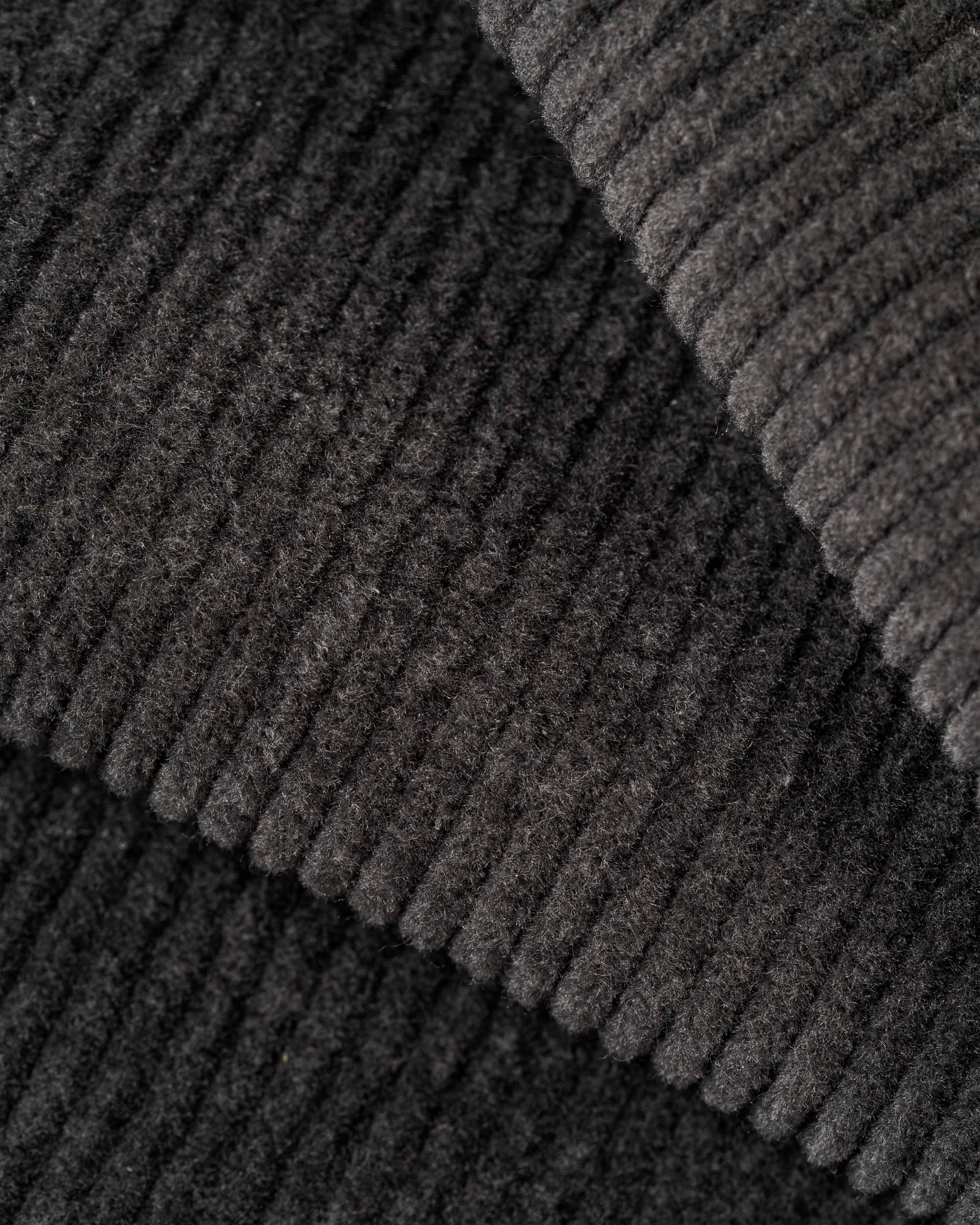 Baggy Vulcan Grey Cord
