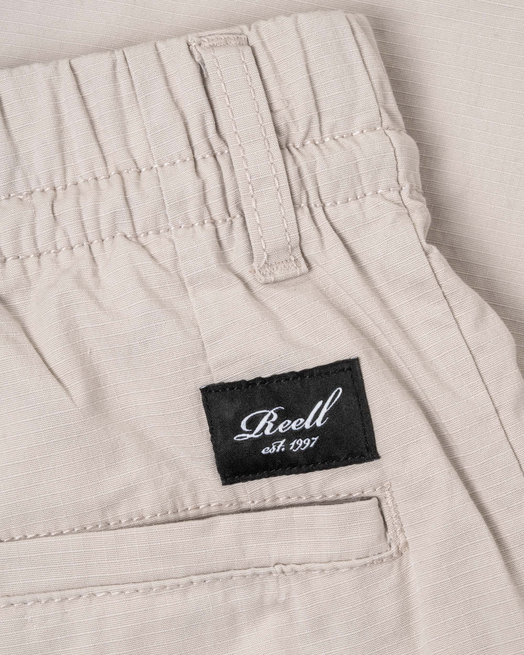 Para Cargo Ceramic Ripstop