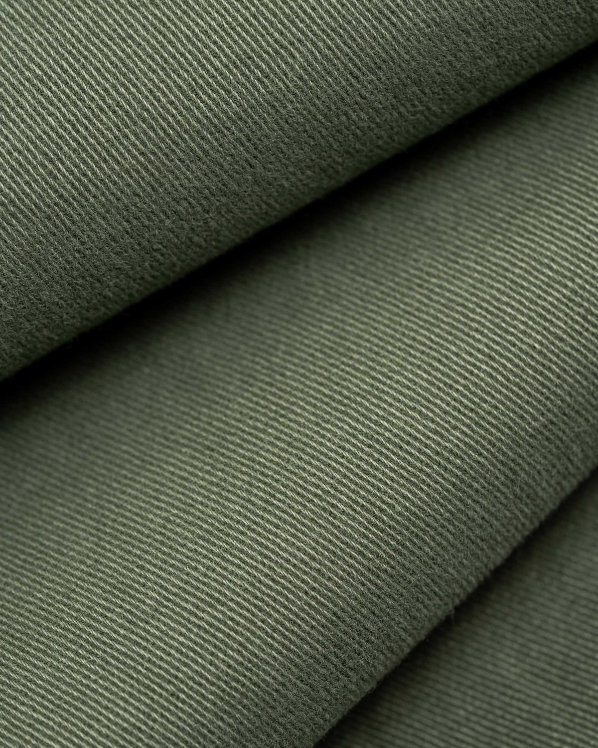 Reflex Loose Chino Light Olive
