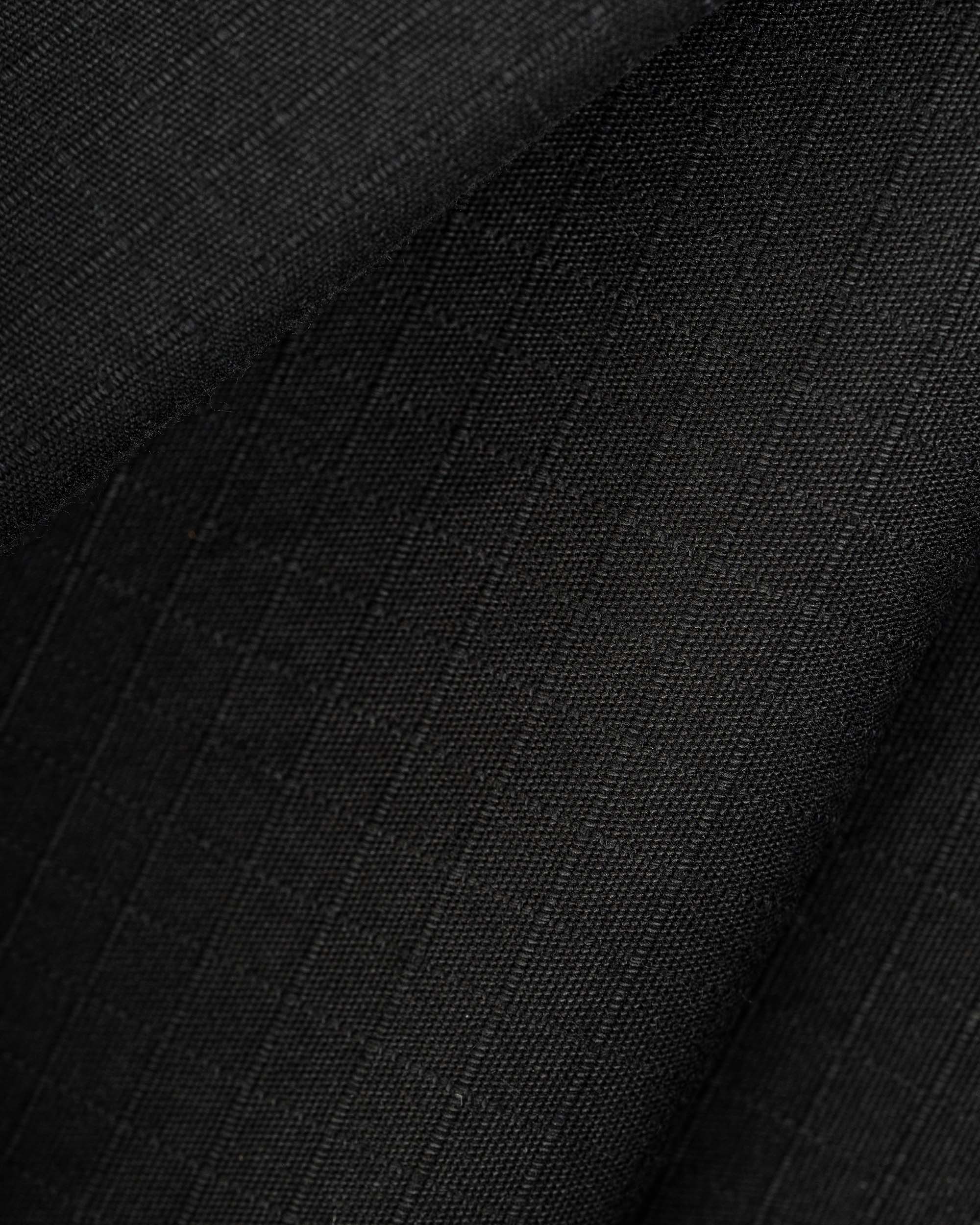 Reflex Meadow Black Ripstop