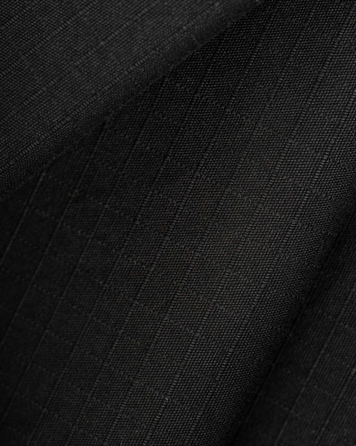 Reflex Meadow Black Ripstop