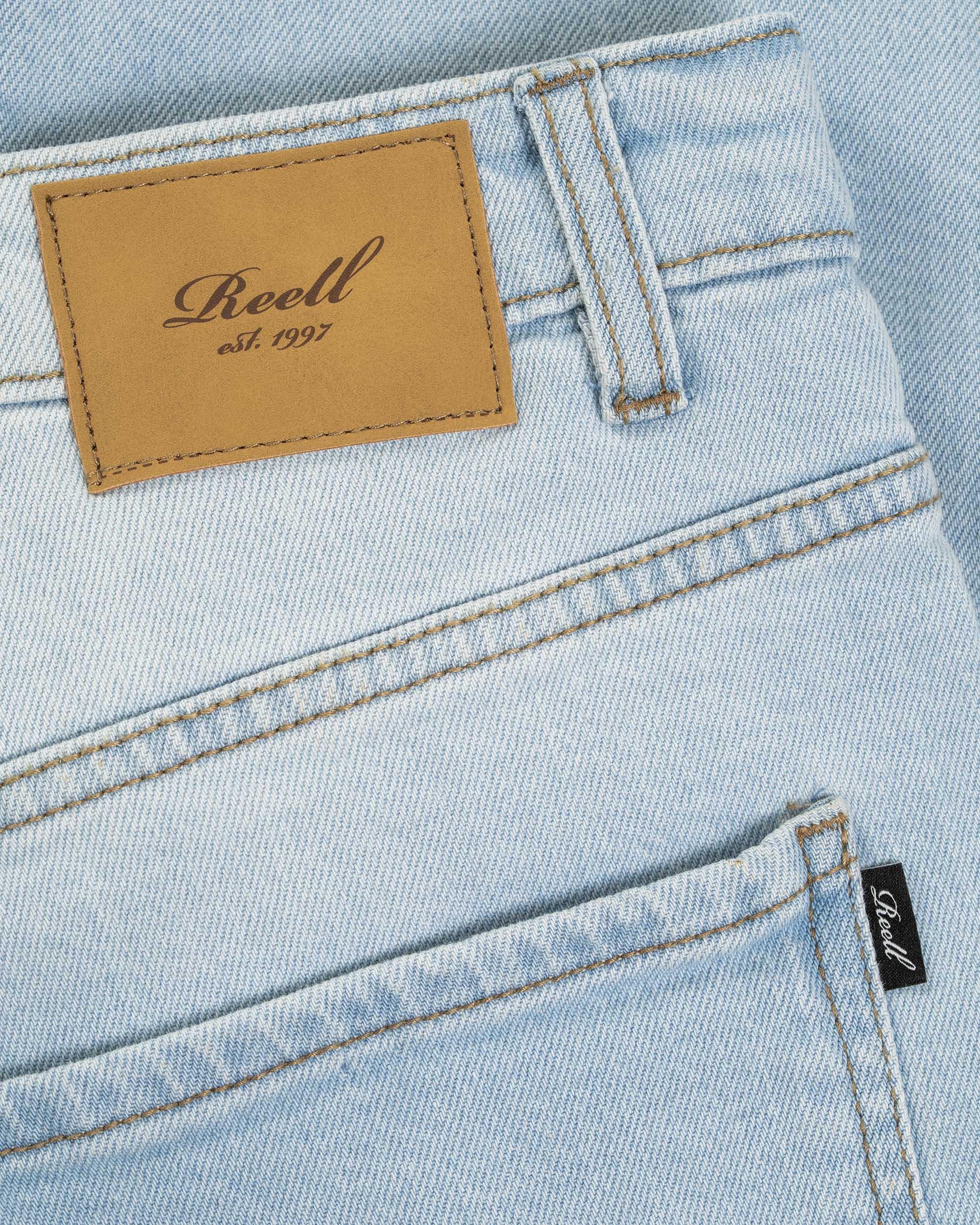 Solid Light Blue Stone 2