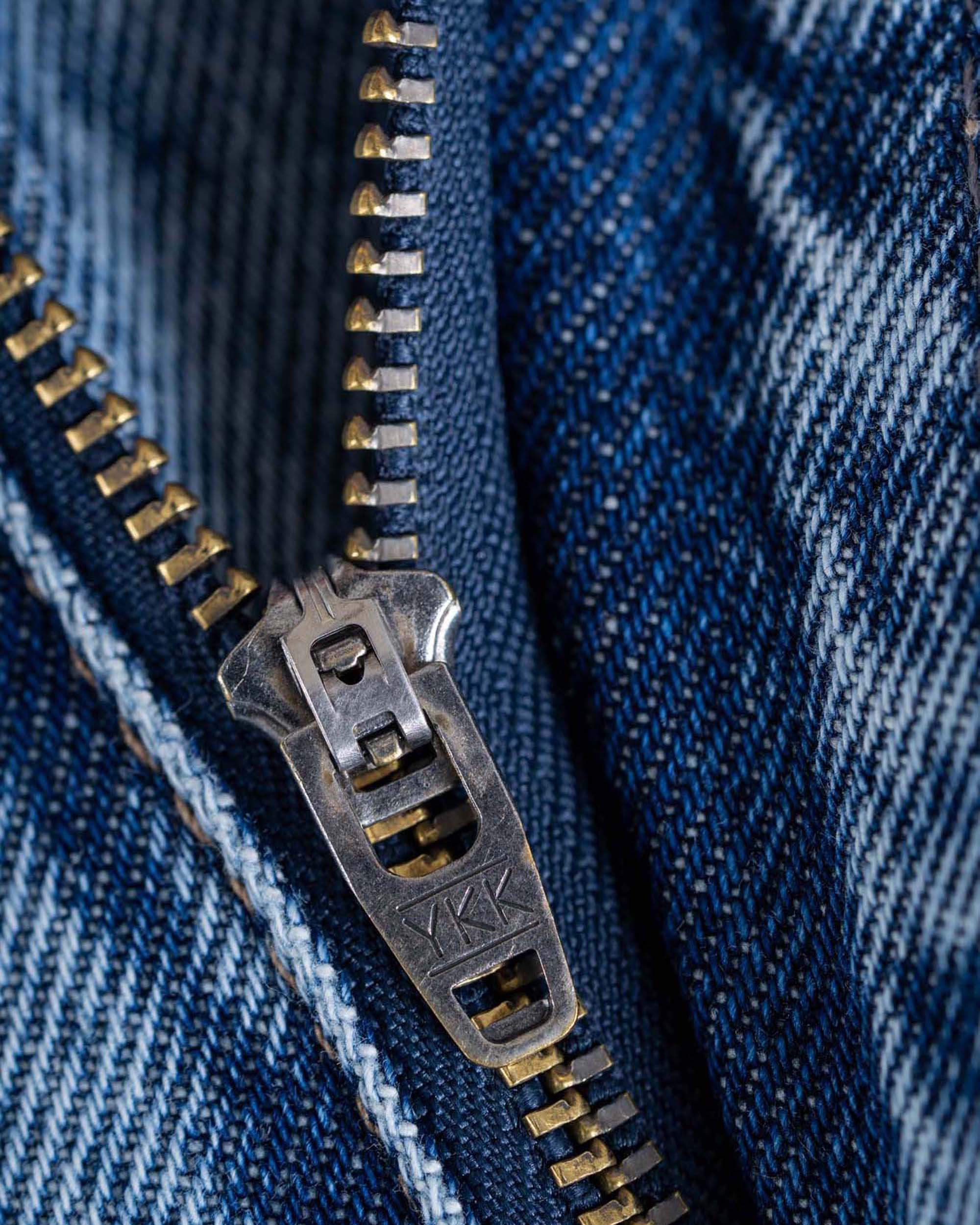 Organic Solid Snow Wash