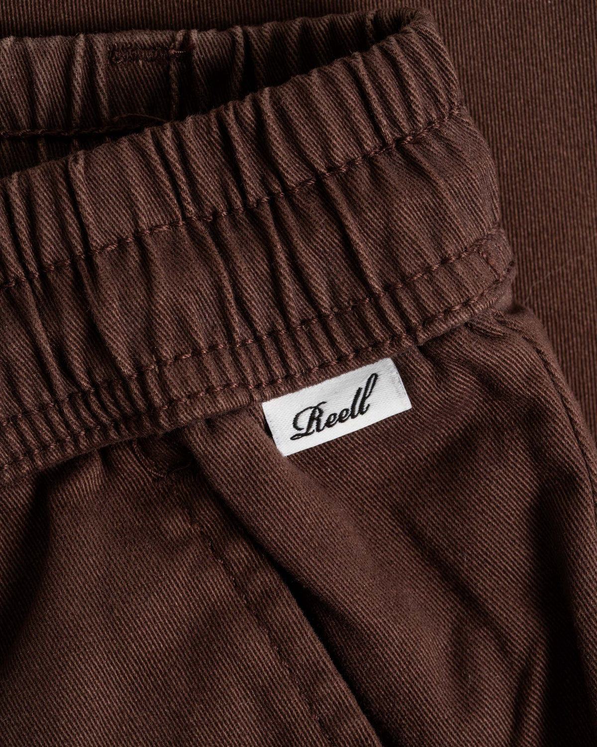 Reflex Lazy Short Charlie Brown