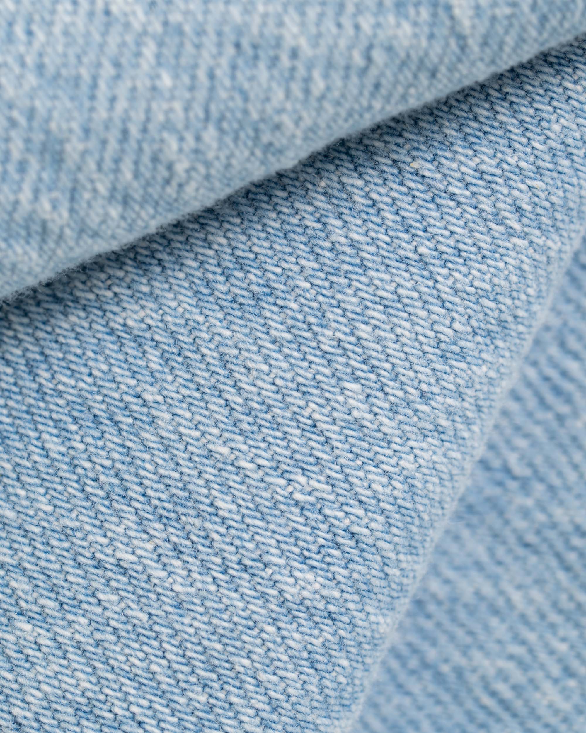 Lowfly 2 Light Blue Wash