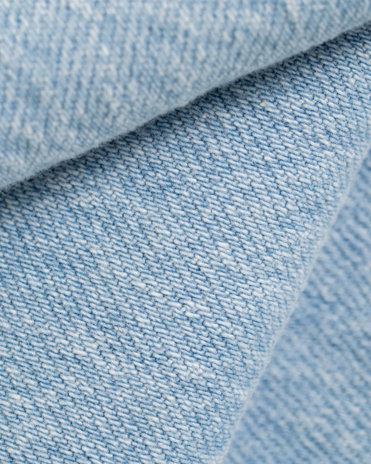 Lowfly 2 Light Blue Wash