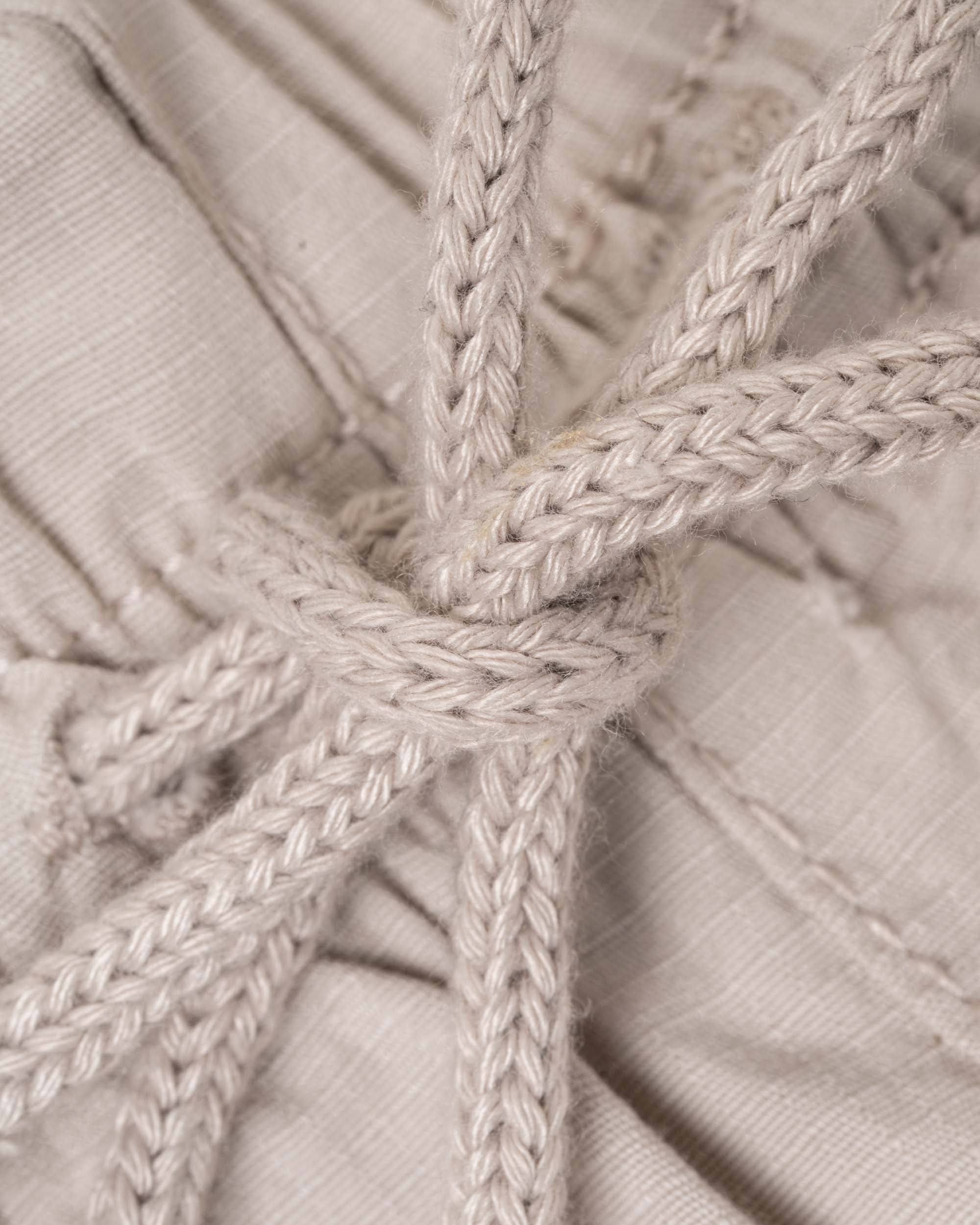 Para Cargo Ceramic Ripstop