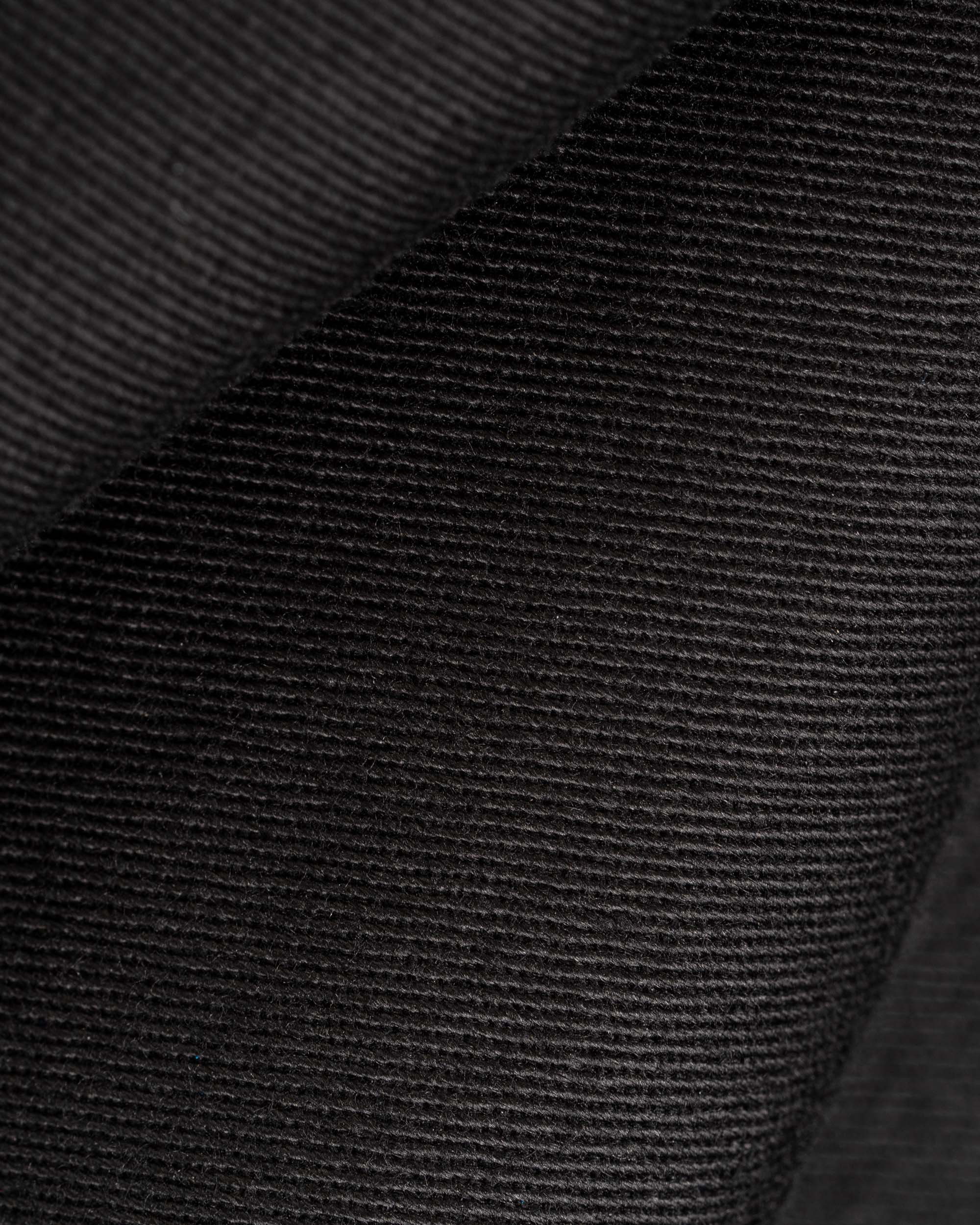 Reflex Easy ST Black