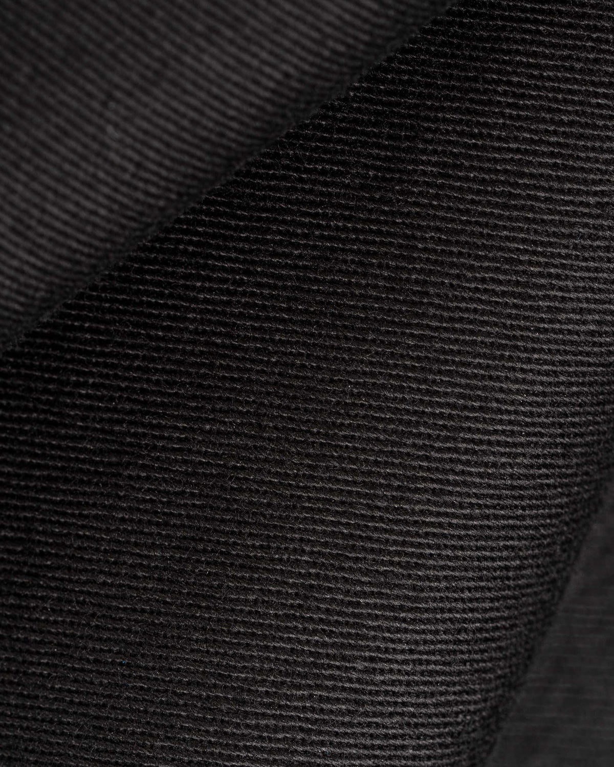 Reflex Easy ST Black