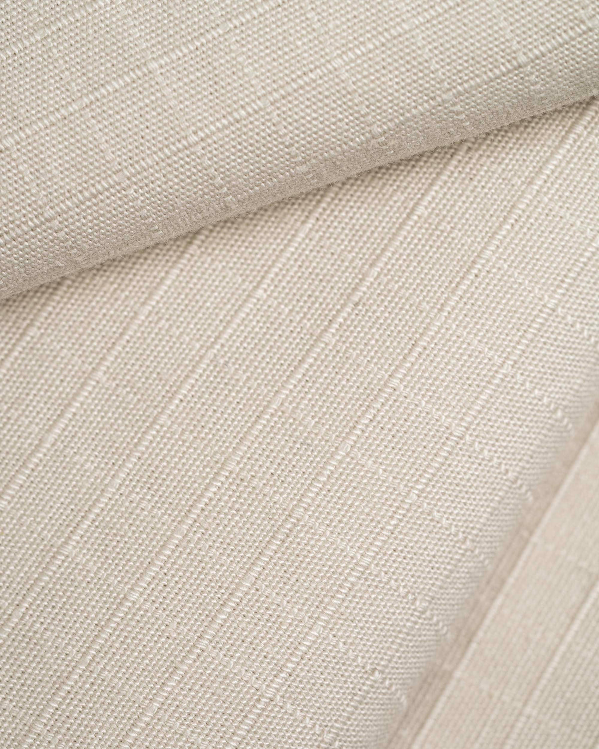 Reflex Meadow Flat White Ripstop