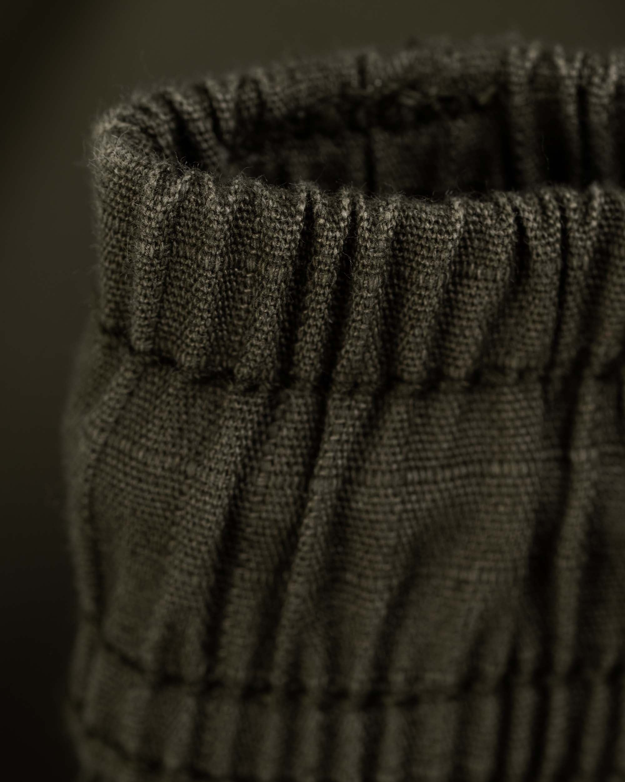 Reflex Meadow Olive Ripstop