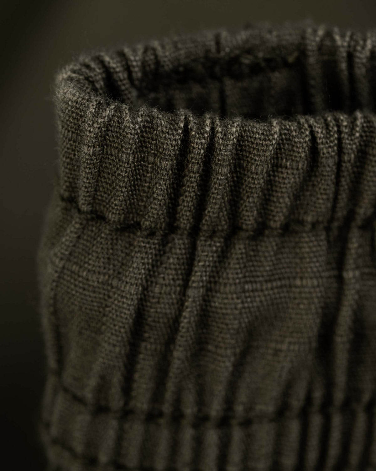 Reflex Meadow Olive Ripstop