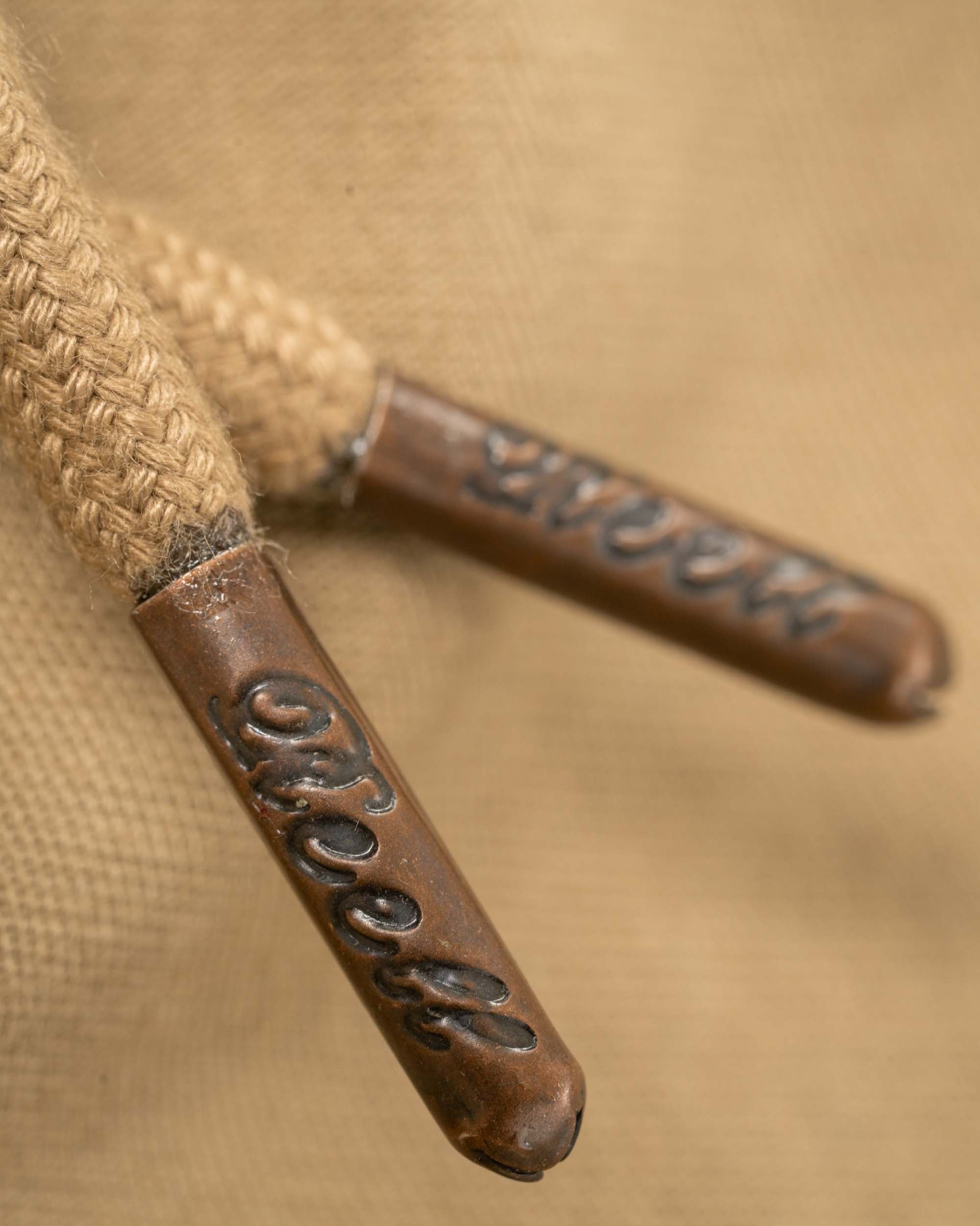 Reflex Loose Cargo Dark Sand