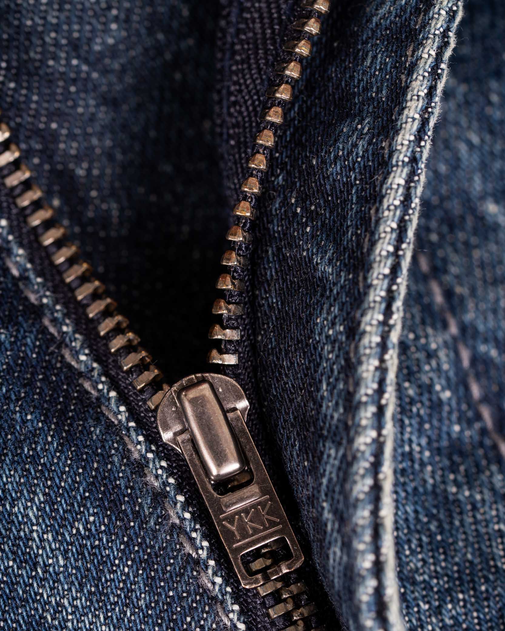 Solid Seaweed Blue