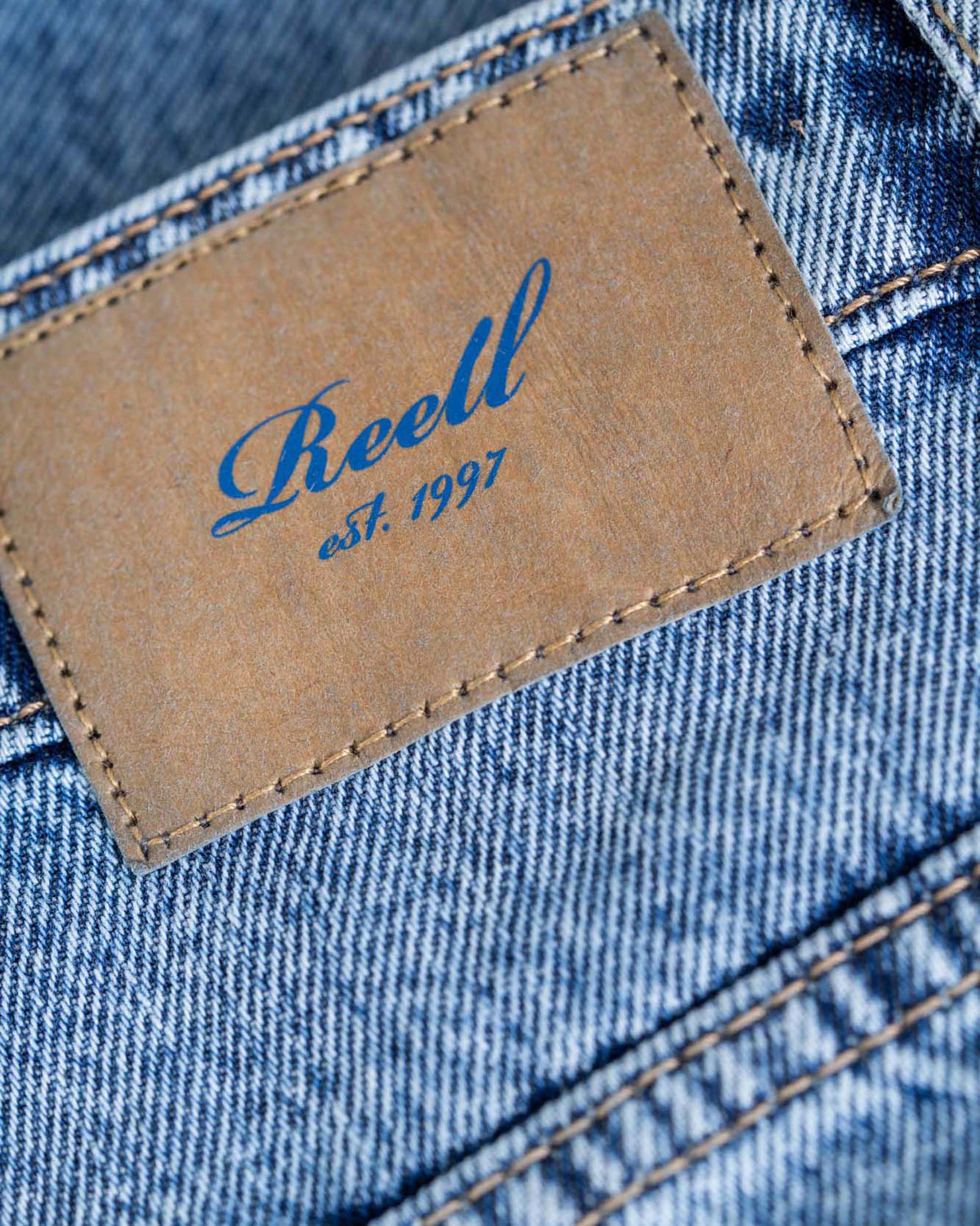 Organic Solid Snow Wash