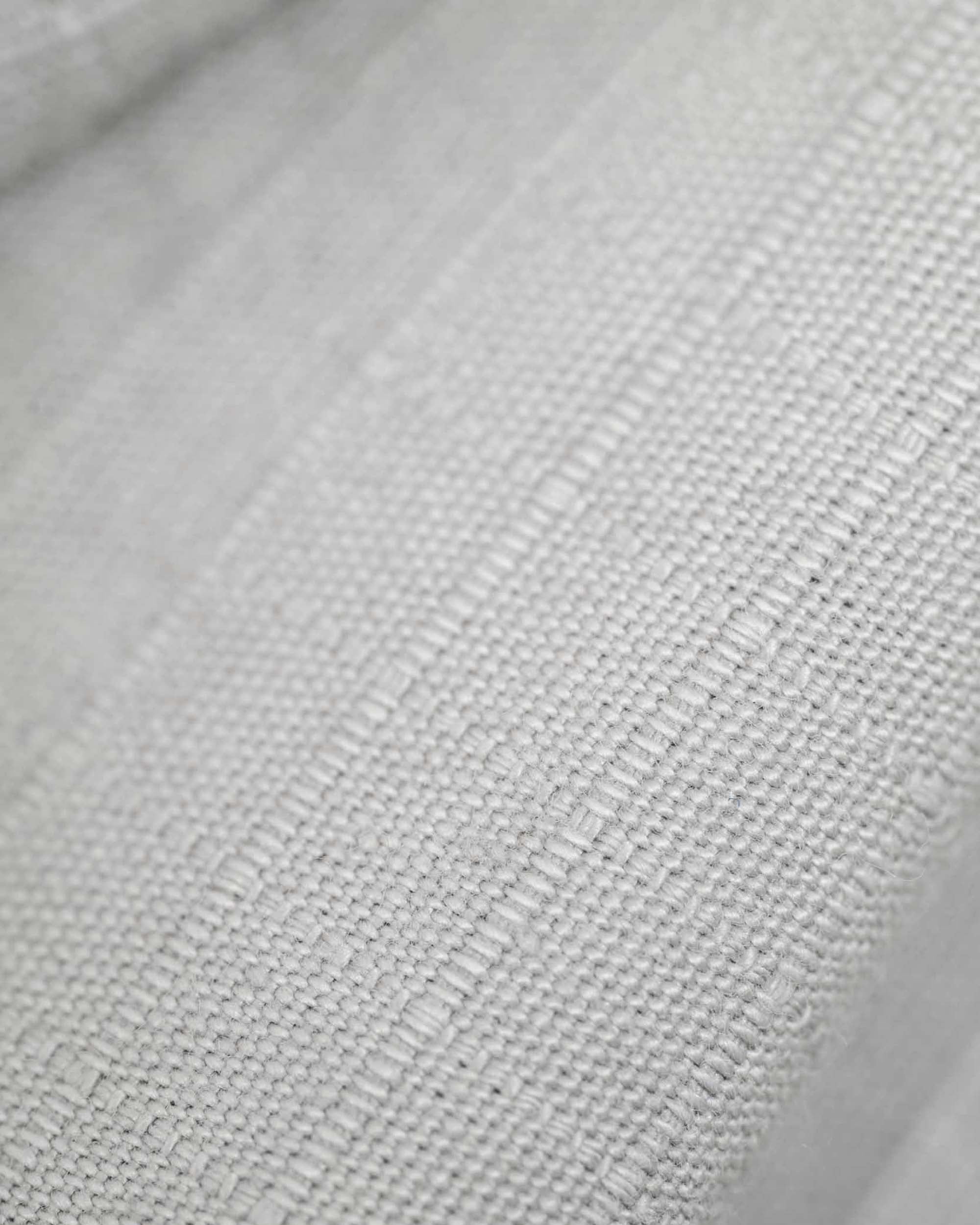 New Cargo Short Flint Grey