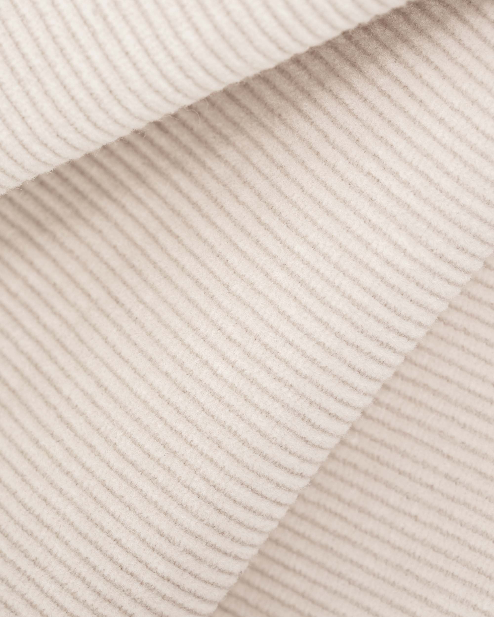 Strike Shirt Oatmeal