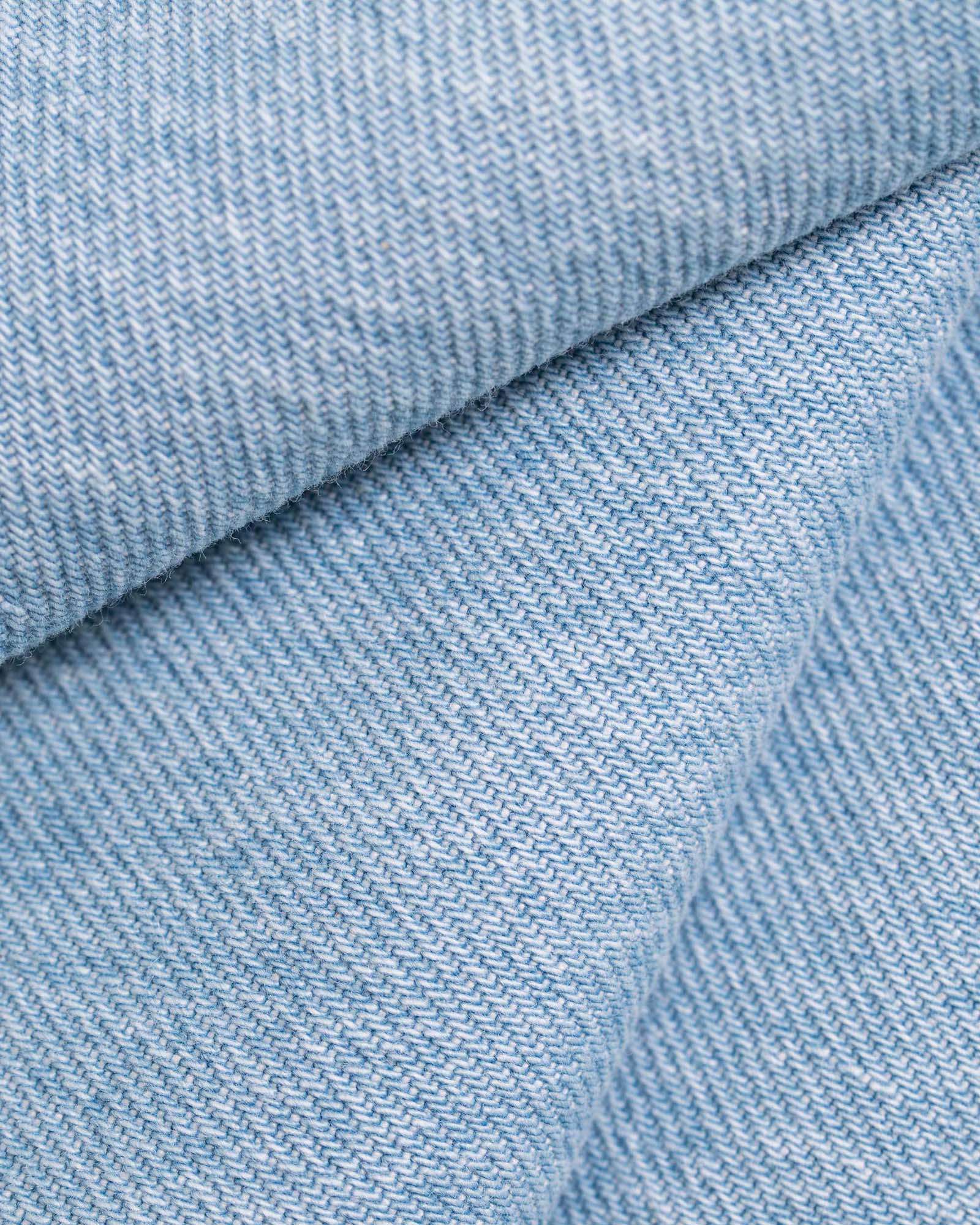Baggy Origin Light Blue