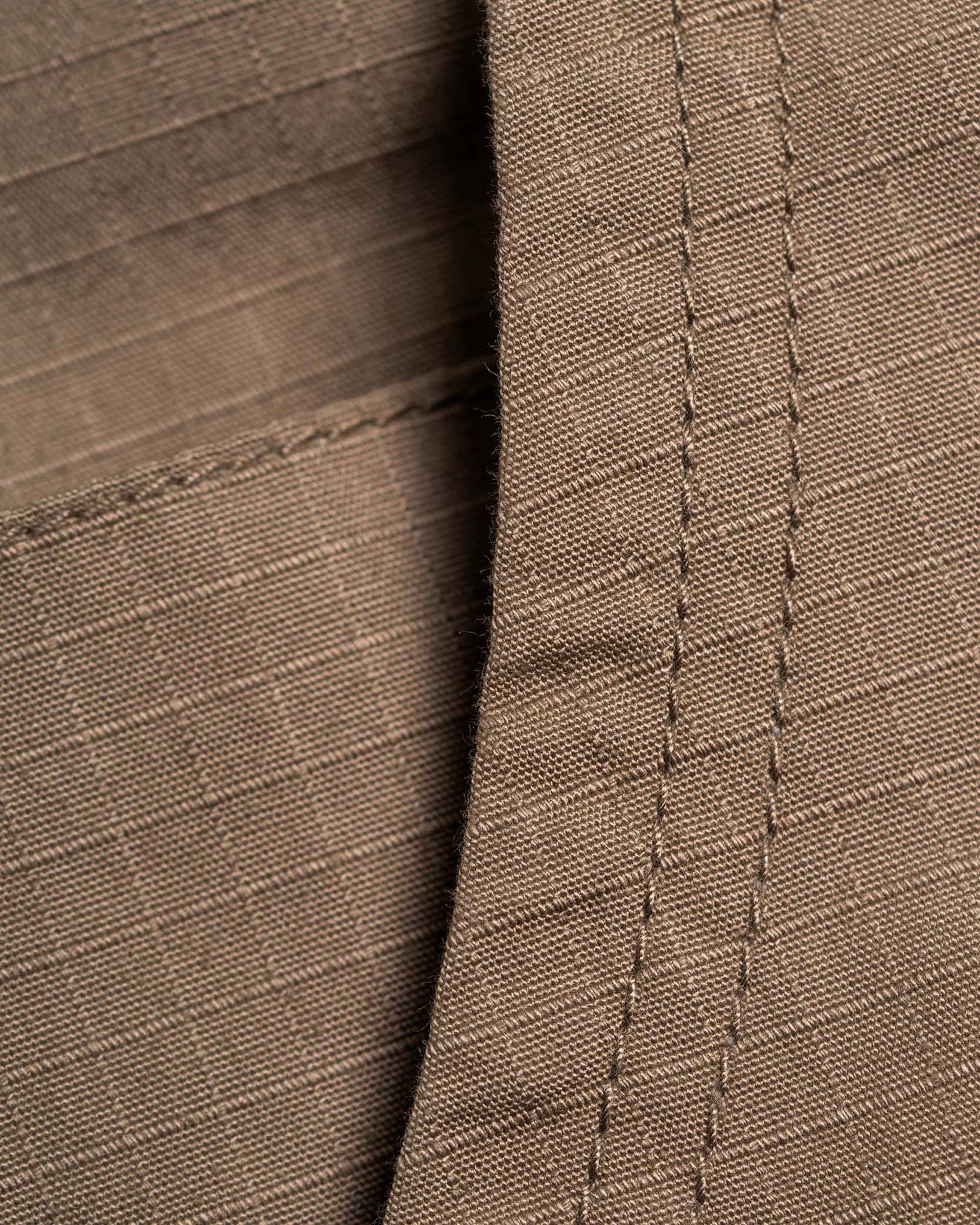 Cargo Ripstop Taupe