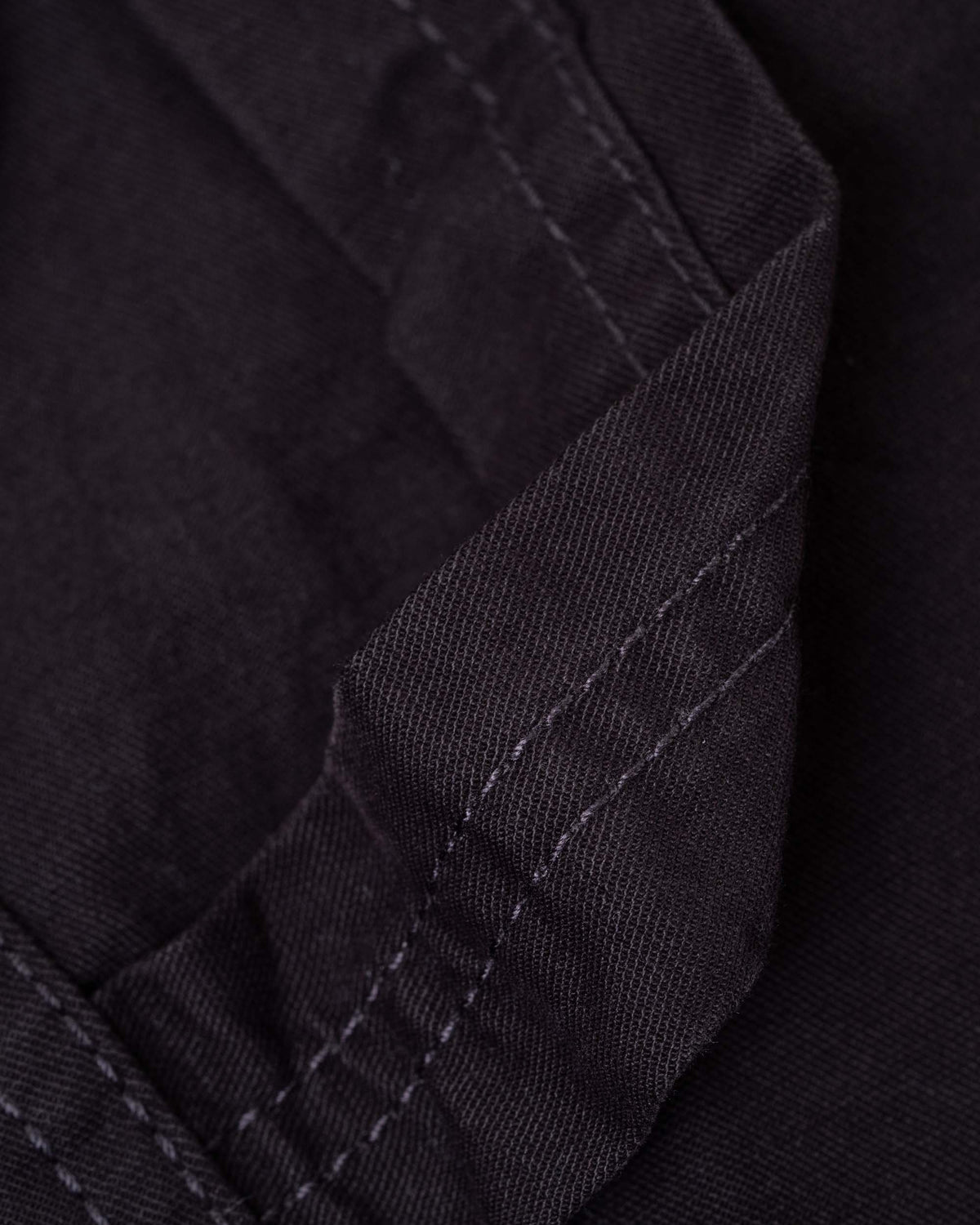 Reflex Hustler Reddish Brown Canvas