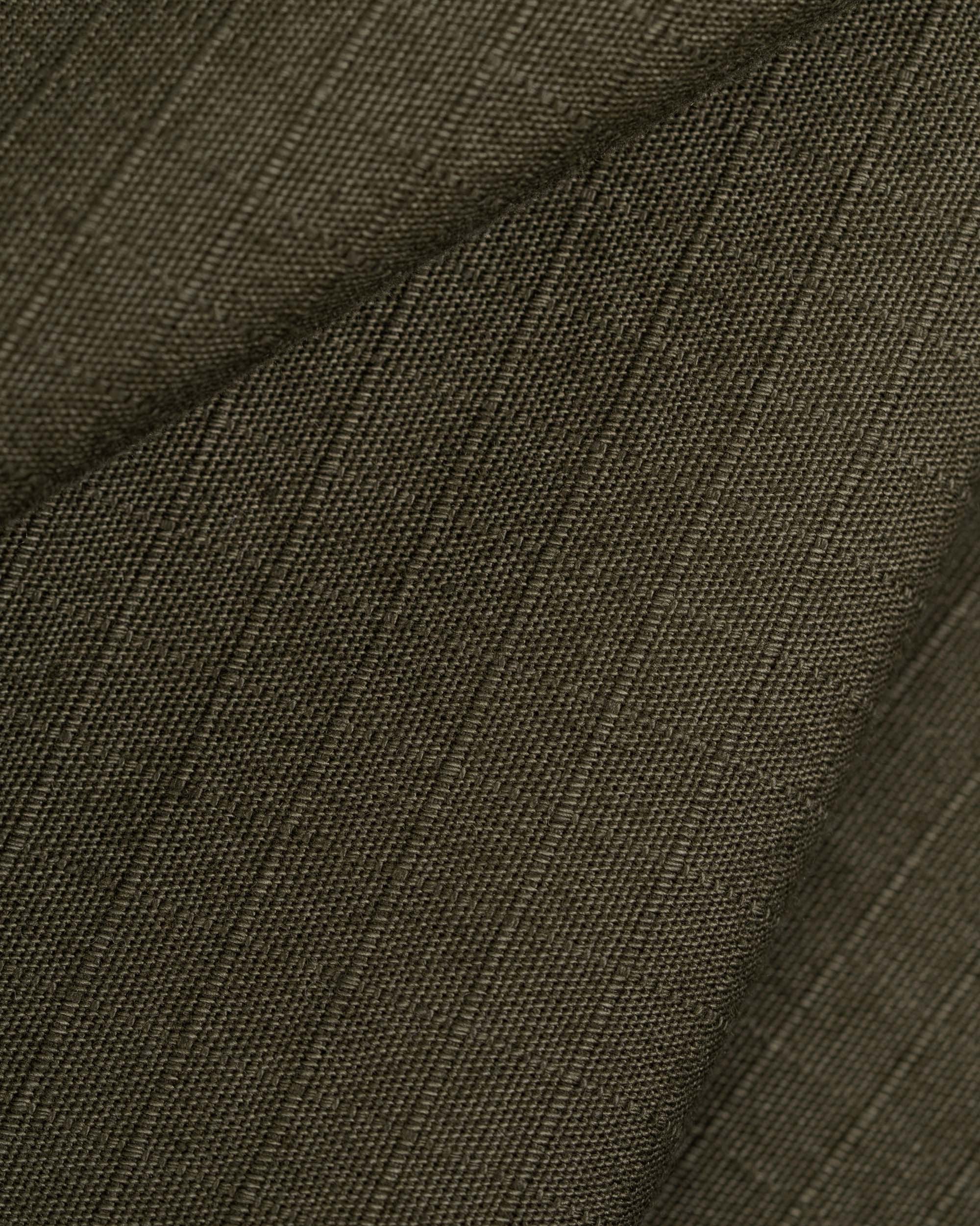 Reflex Meadow Olive Ripstop