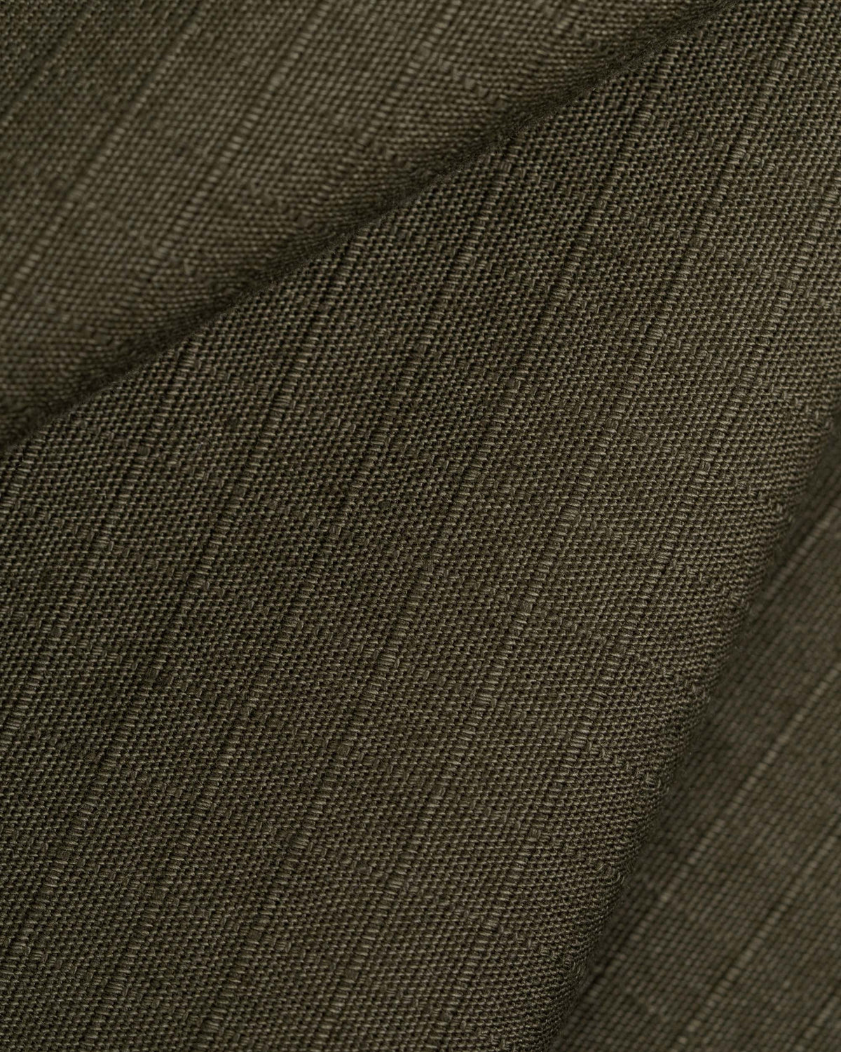Reflex Meadow Olive Ripstop