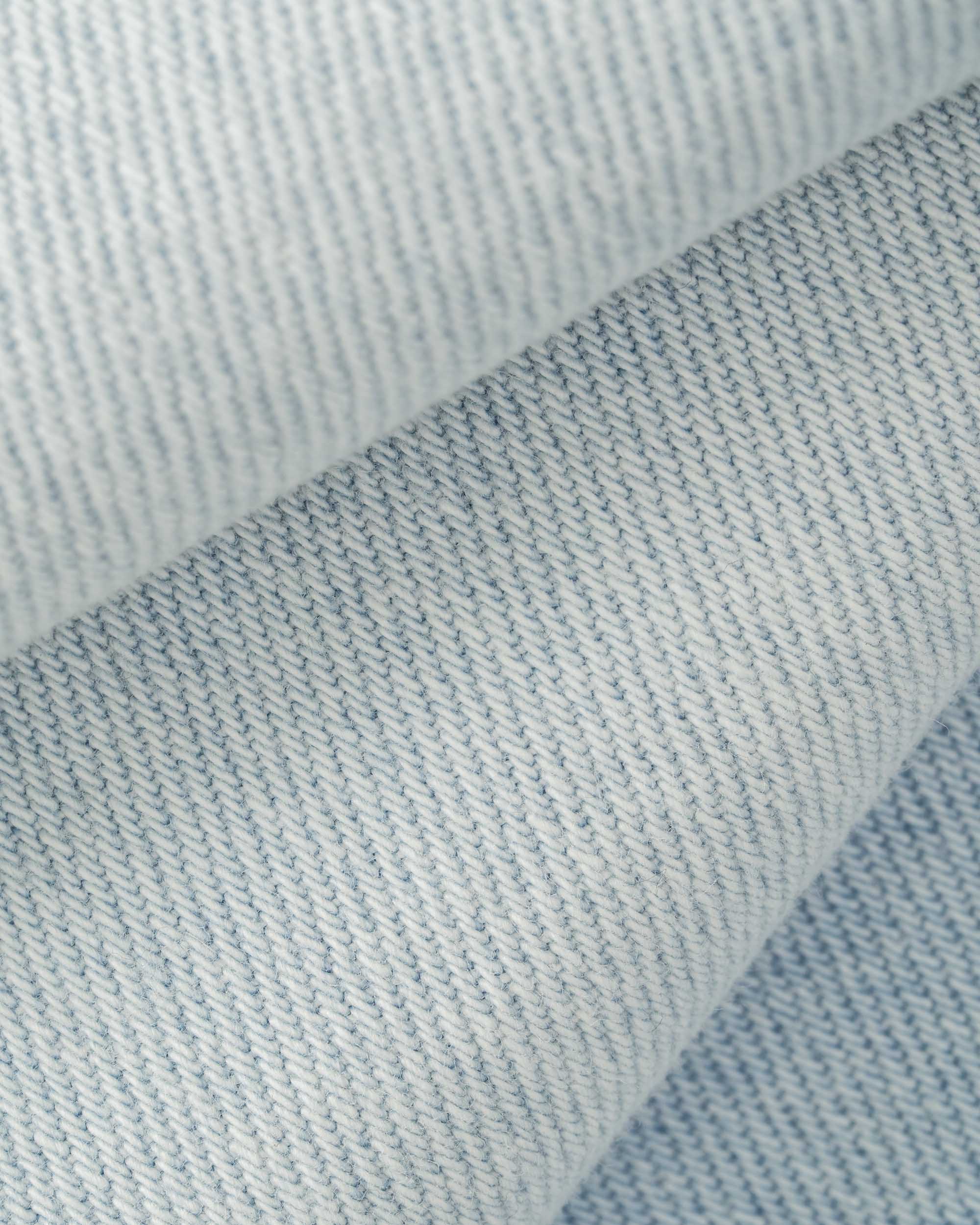 Solid Light Blue Stone 2