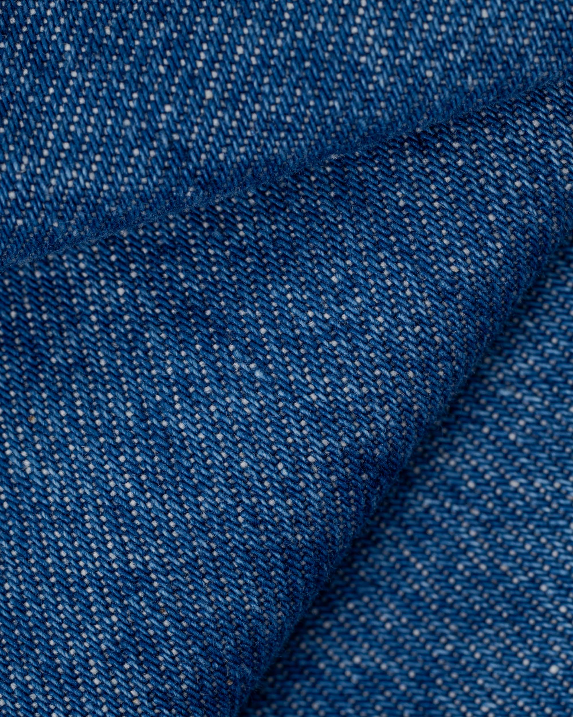 Belmont Short Origin Mid Blue