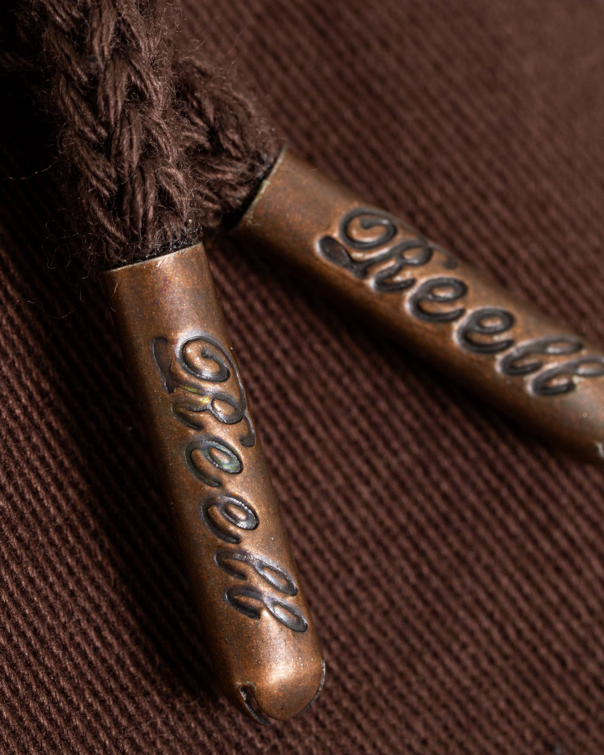 Reflex Lazy Short Charlie Brown