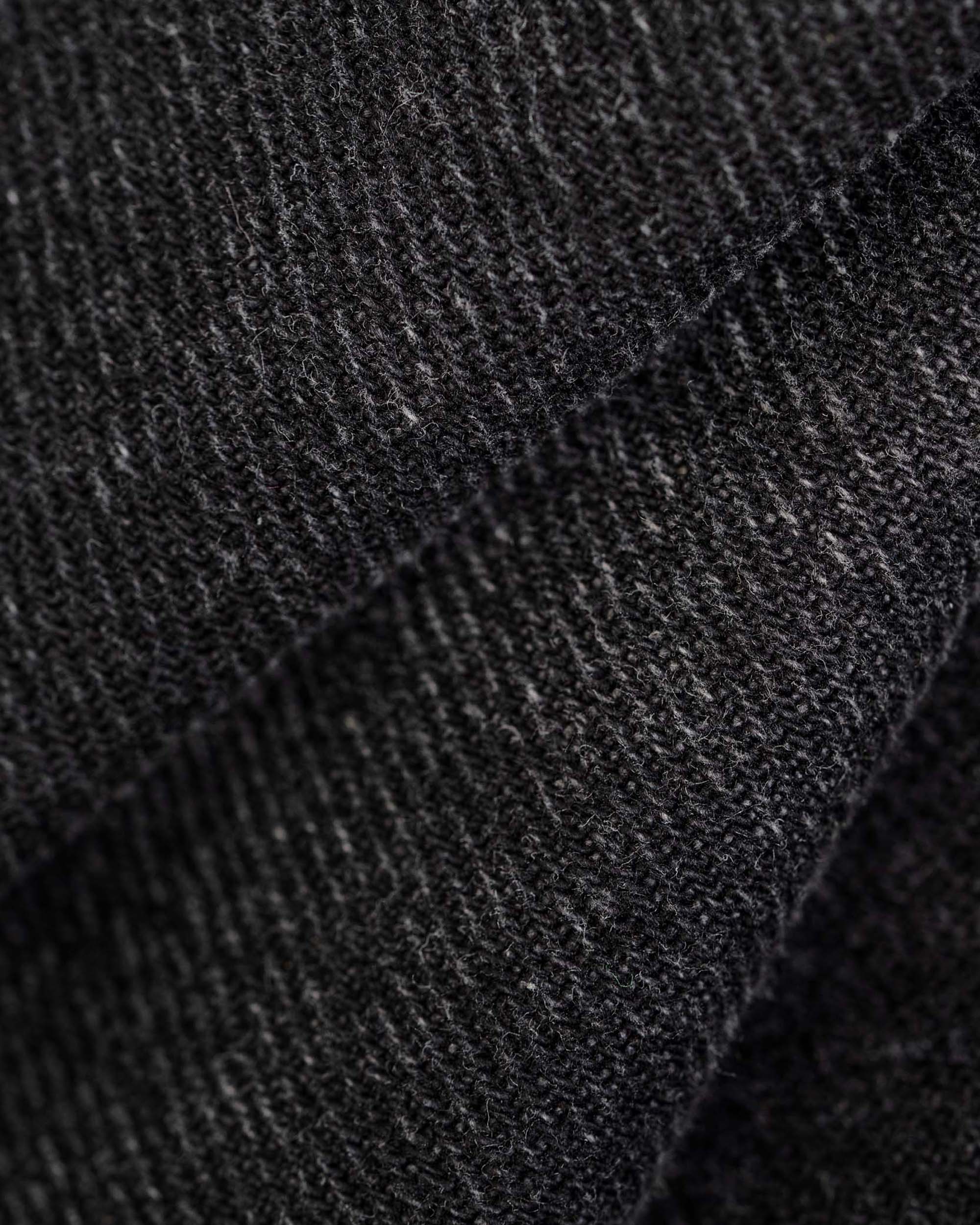 Bolt Short Faded Black