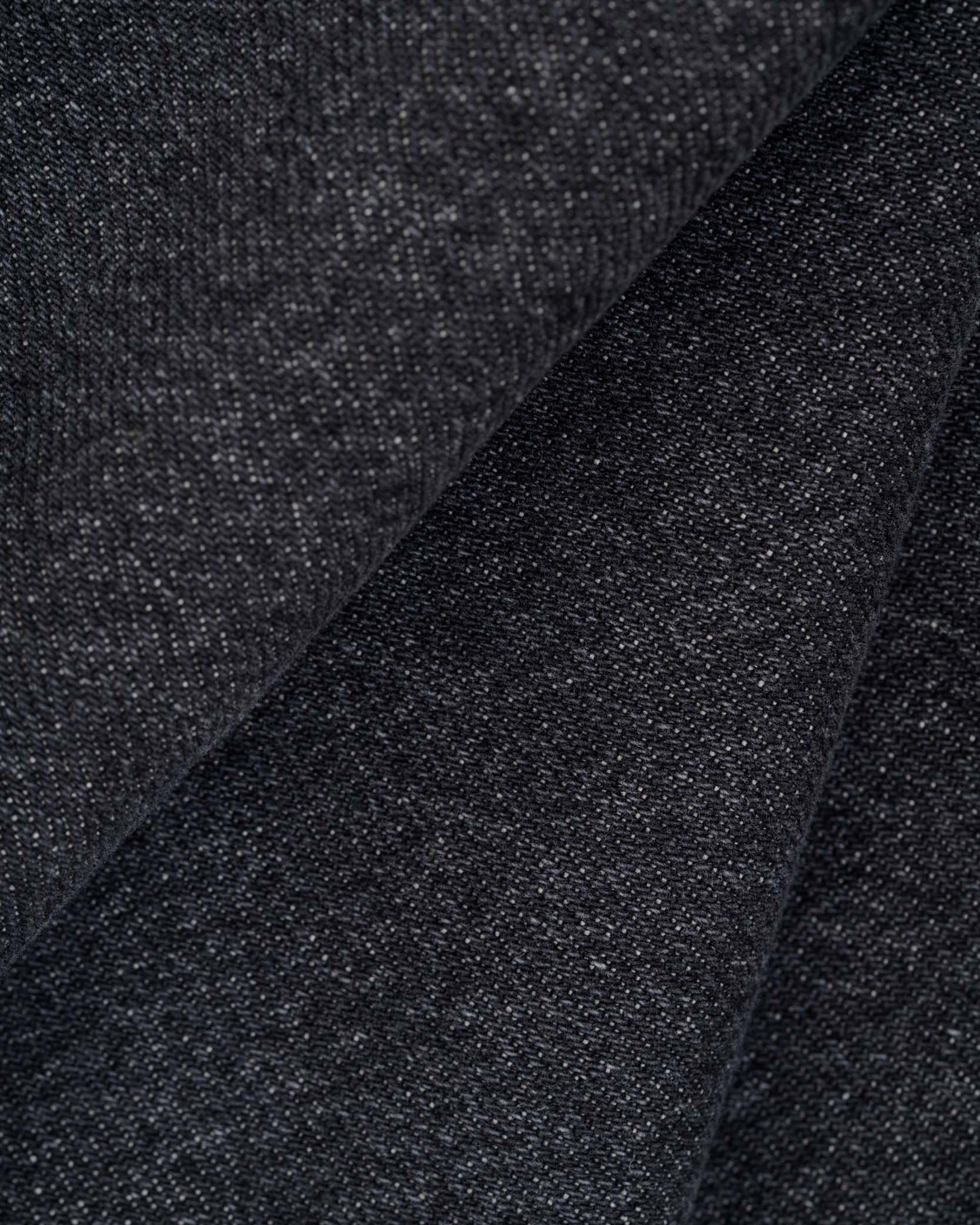 Baggy Zero's Stone Black
