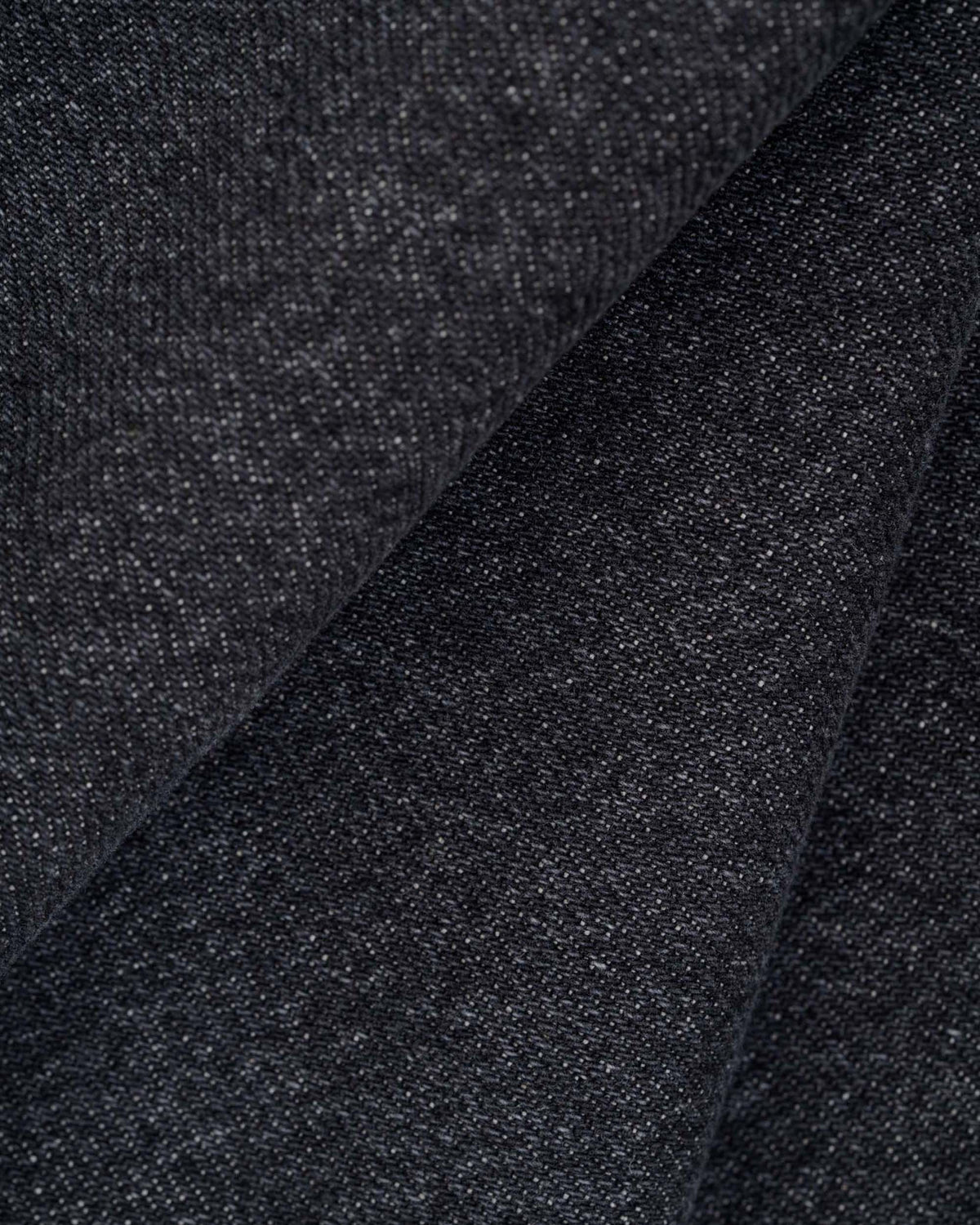 Baggy Zero's Stone Black