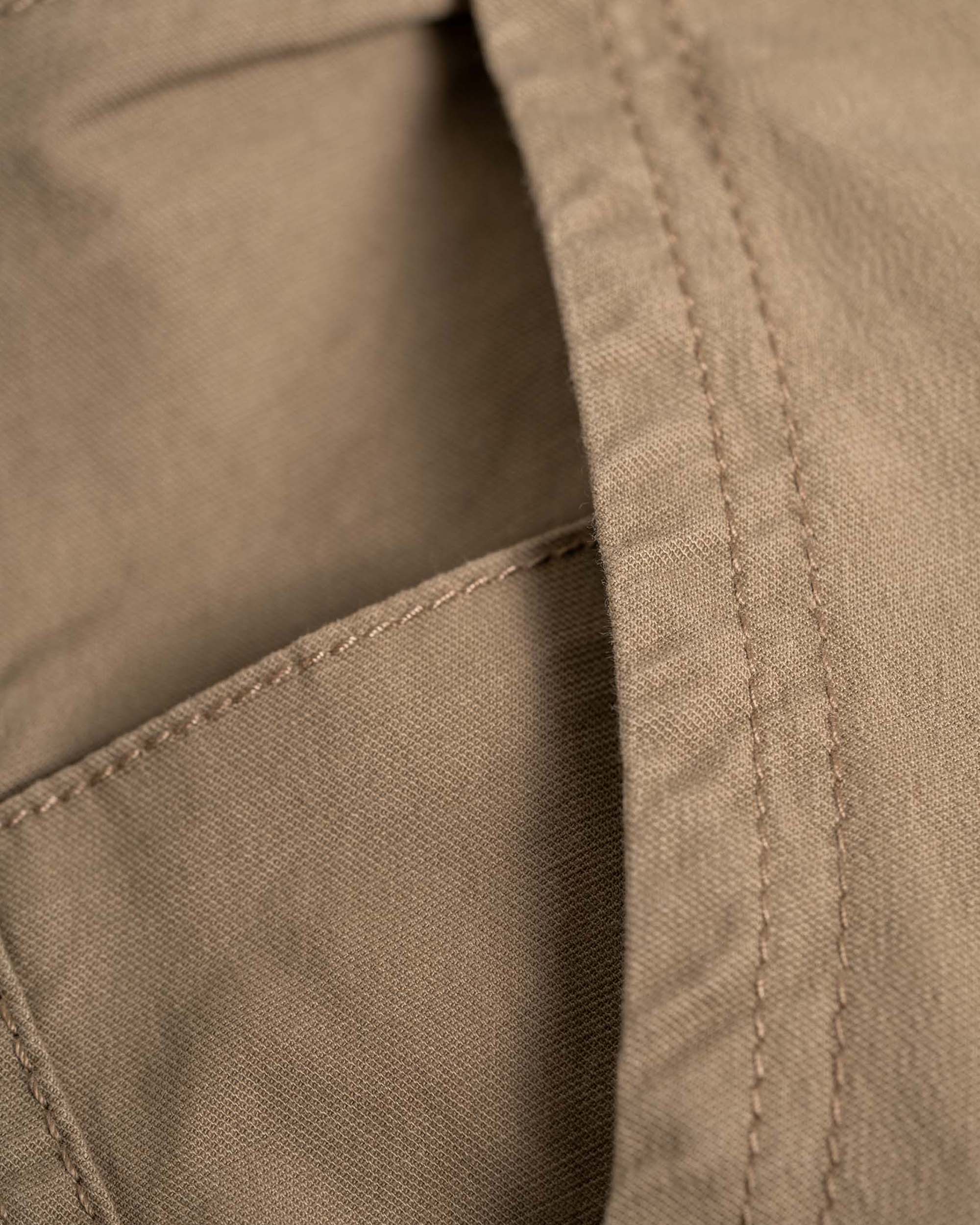 Flex Cargo LC Dark Sand