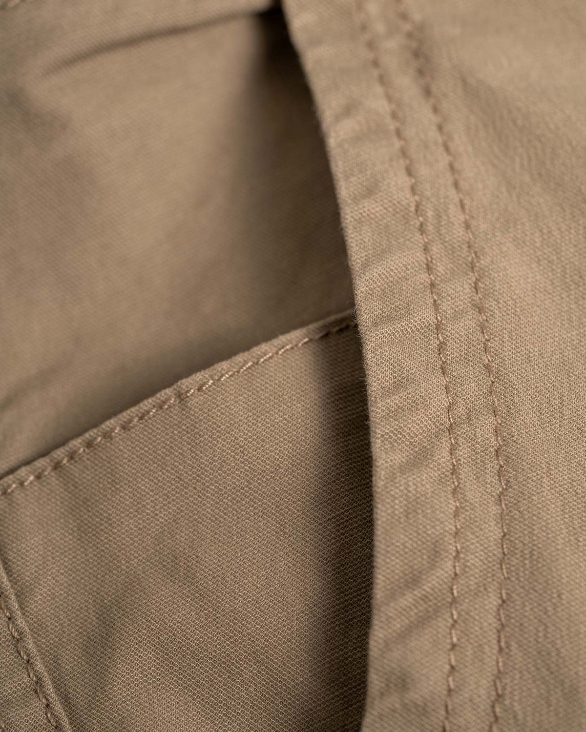 Flex Cargo LC Dark Sand