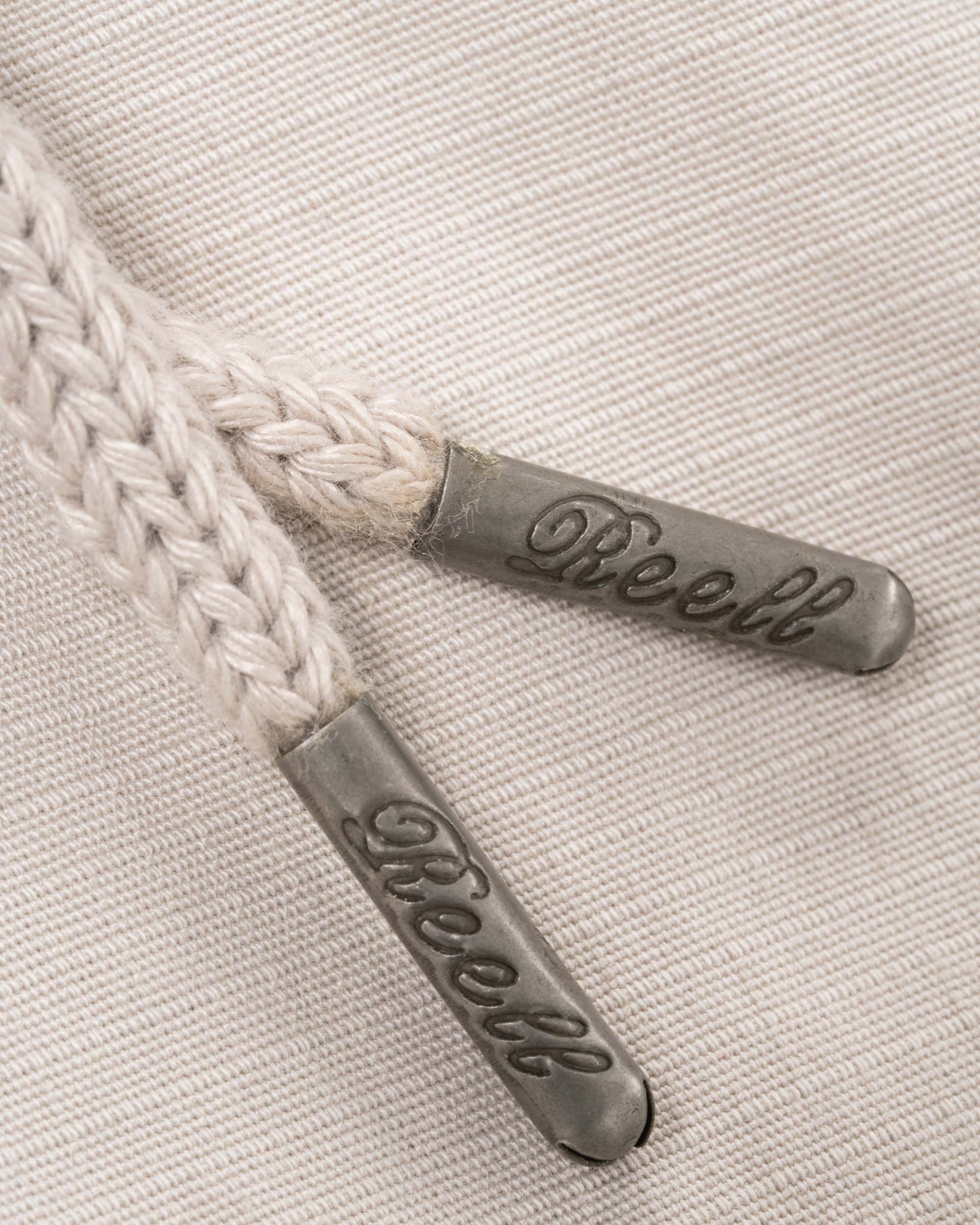 Para Cargo Ceramic Ripstop