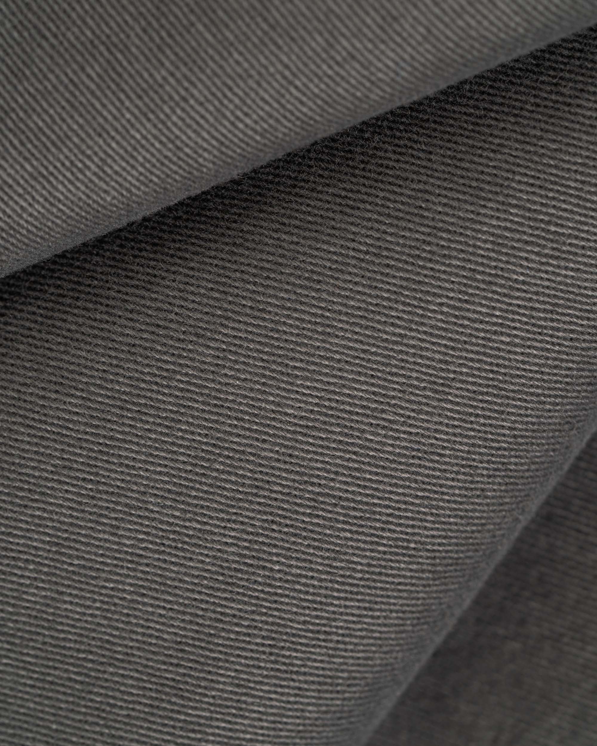 Regular Flex Chino Vulcan Grey