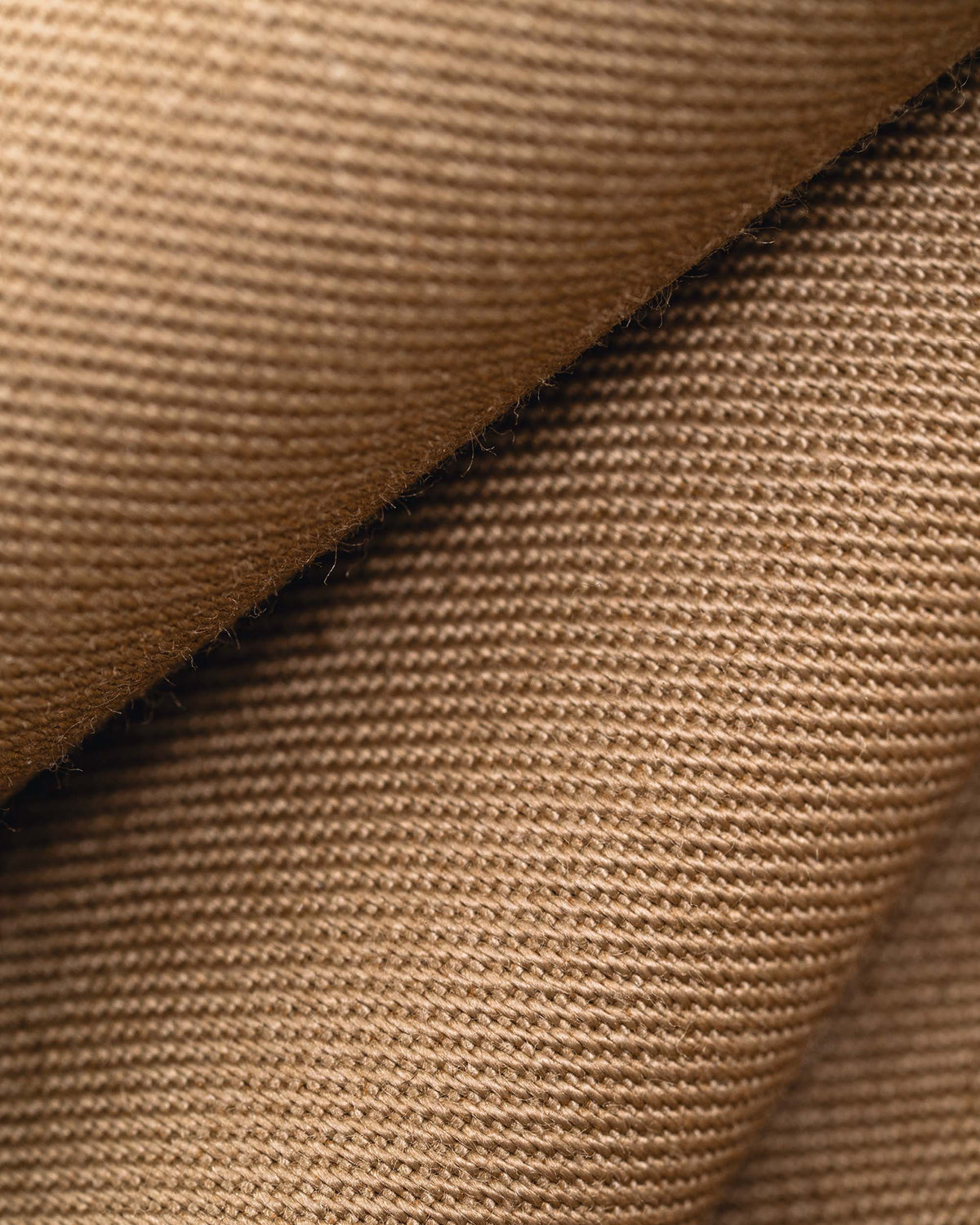 Bowie Chino PC Dark Sand