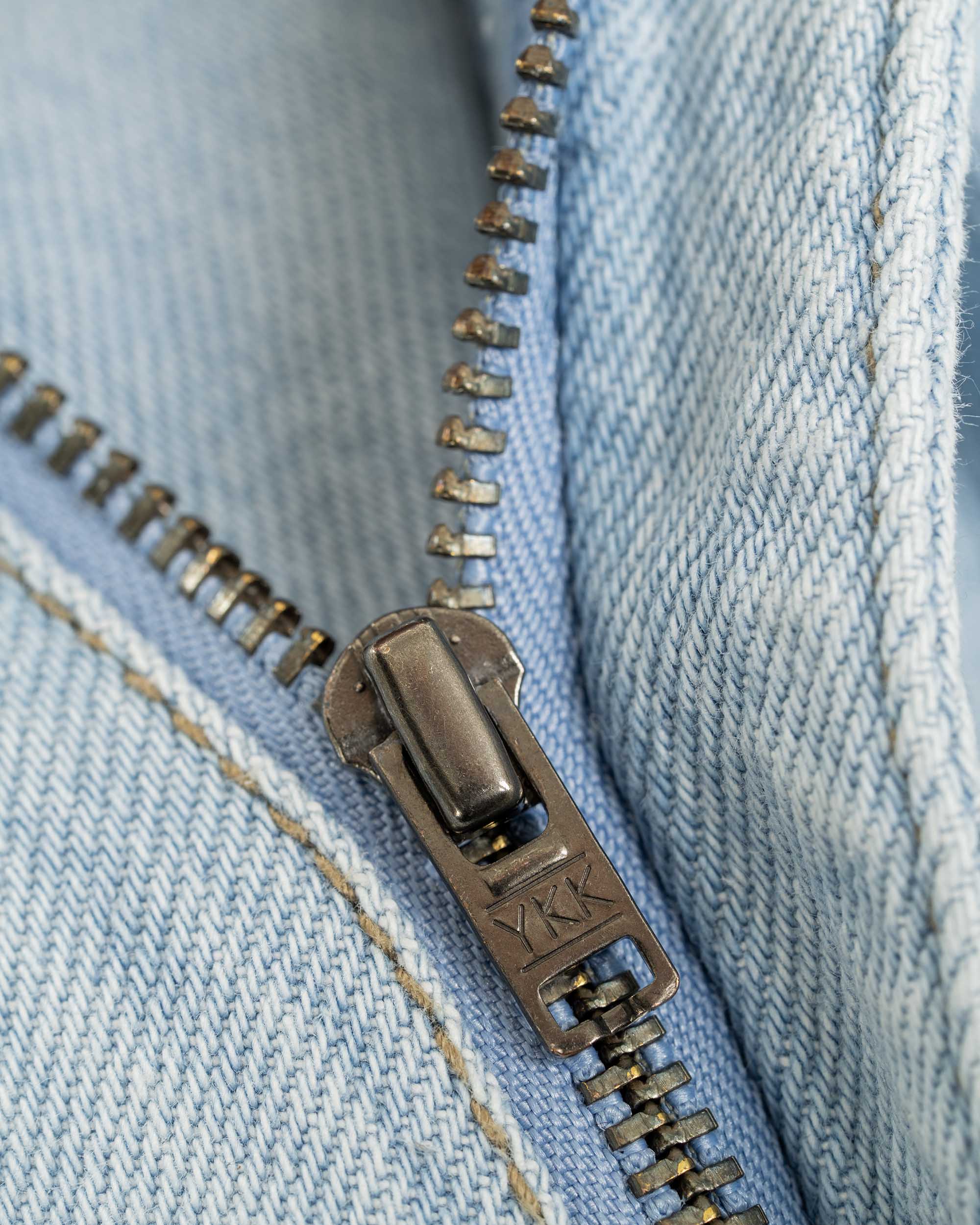 Solid Light Blue Stone 2